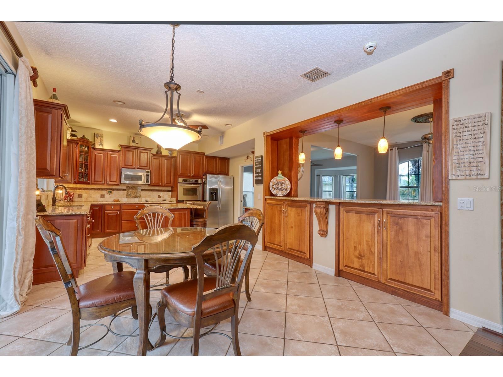 13412 Fox Glove Street Winter Garden FL 34787 - Black Lake G5110319 image15