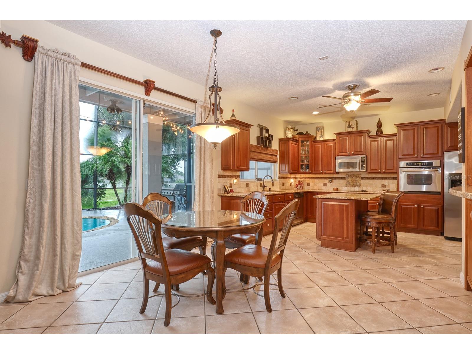 13412 Fox Glove Street Winter Garden FL 34787 - Black Lake G5110319 image16