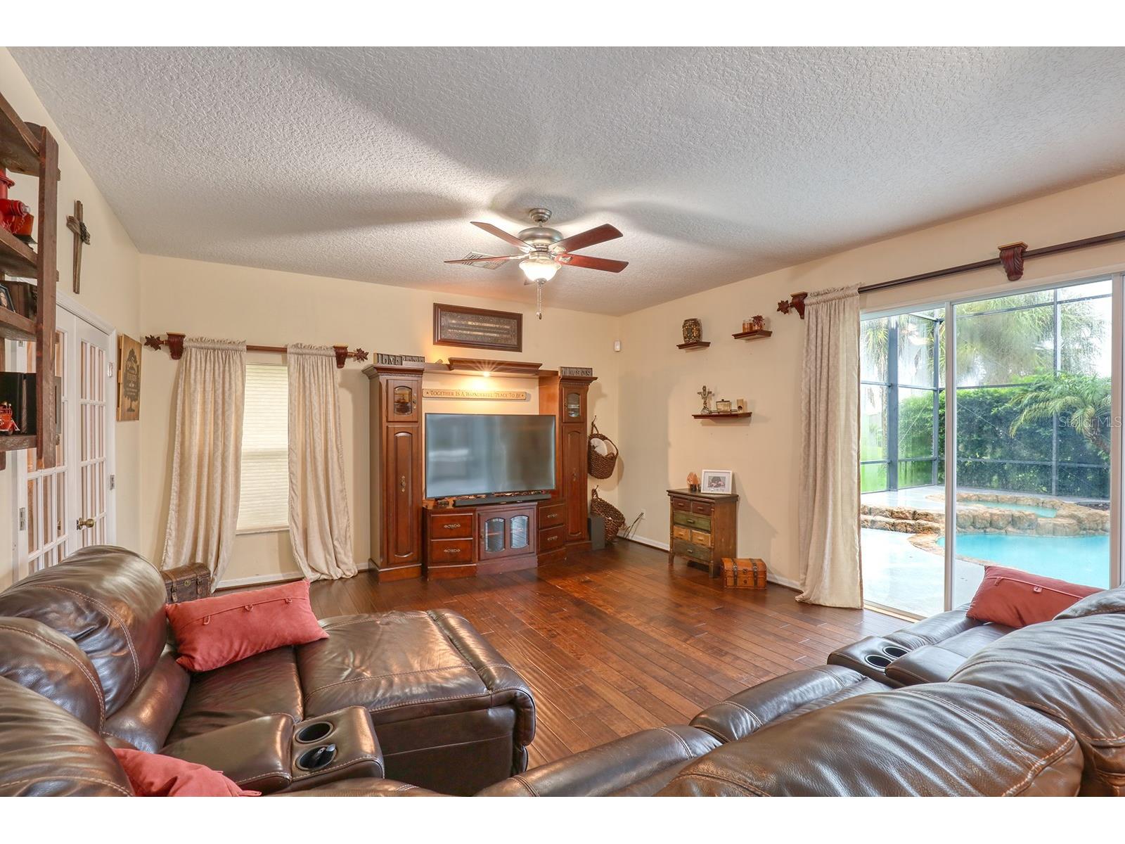 13412 Fox Glove Street Winter Garden FL 34787 - Black Lake G5110319 image17