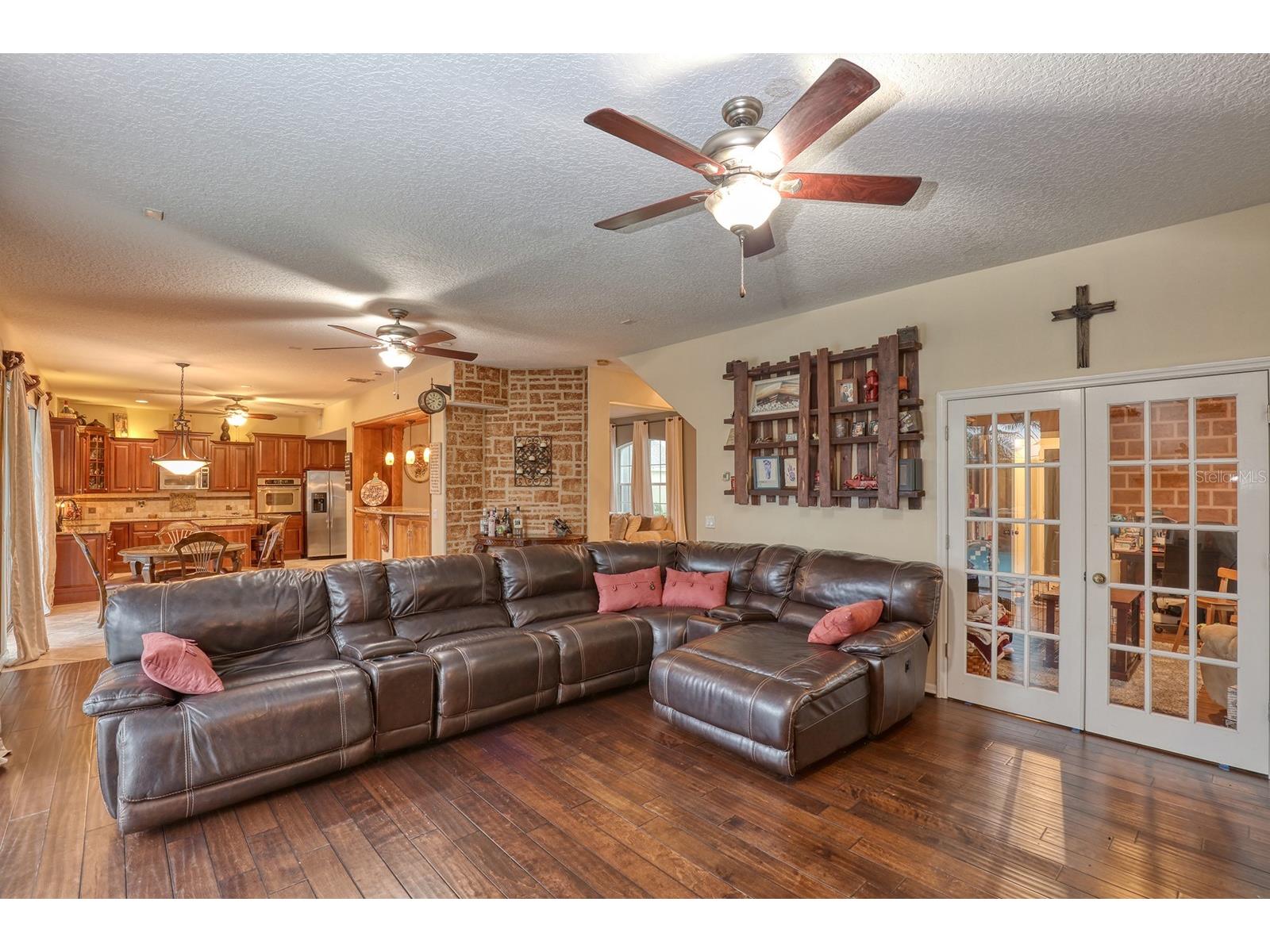 13412 Fox Glove Street Winter Garden FL 34787 - Black Lake G5110319 image18
