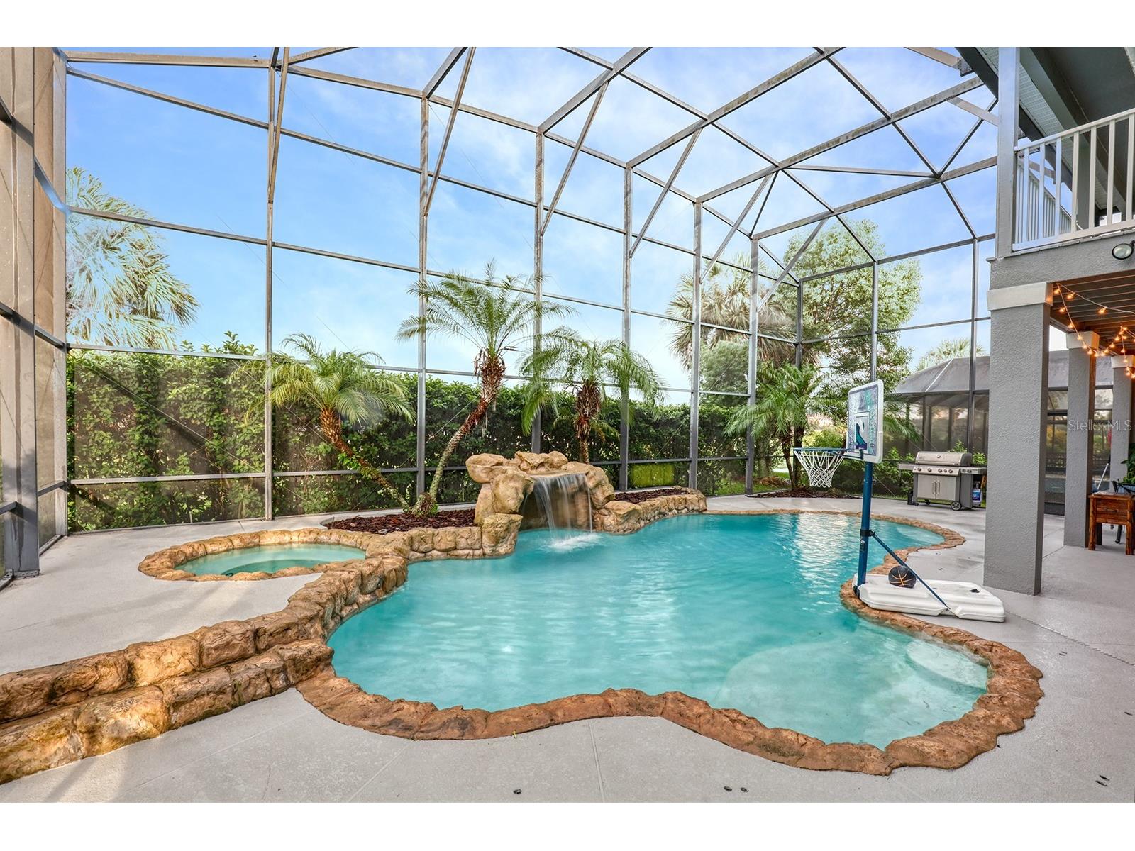 13412 Fox Glove Street Winter Garden FL 34787 - Black Lake G5110319 image2