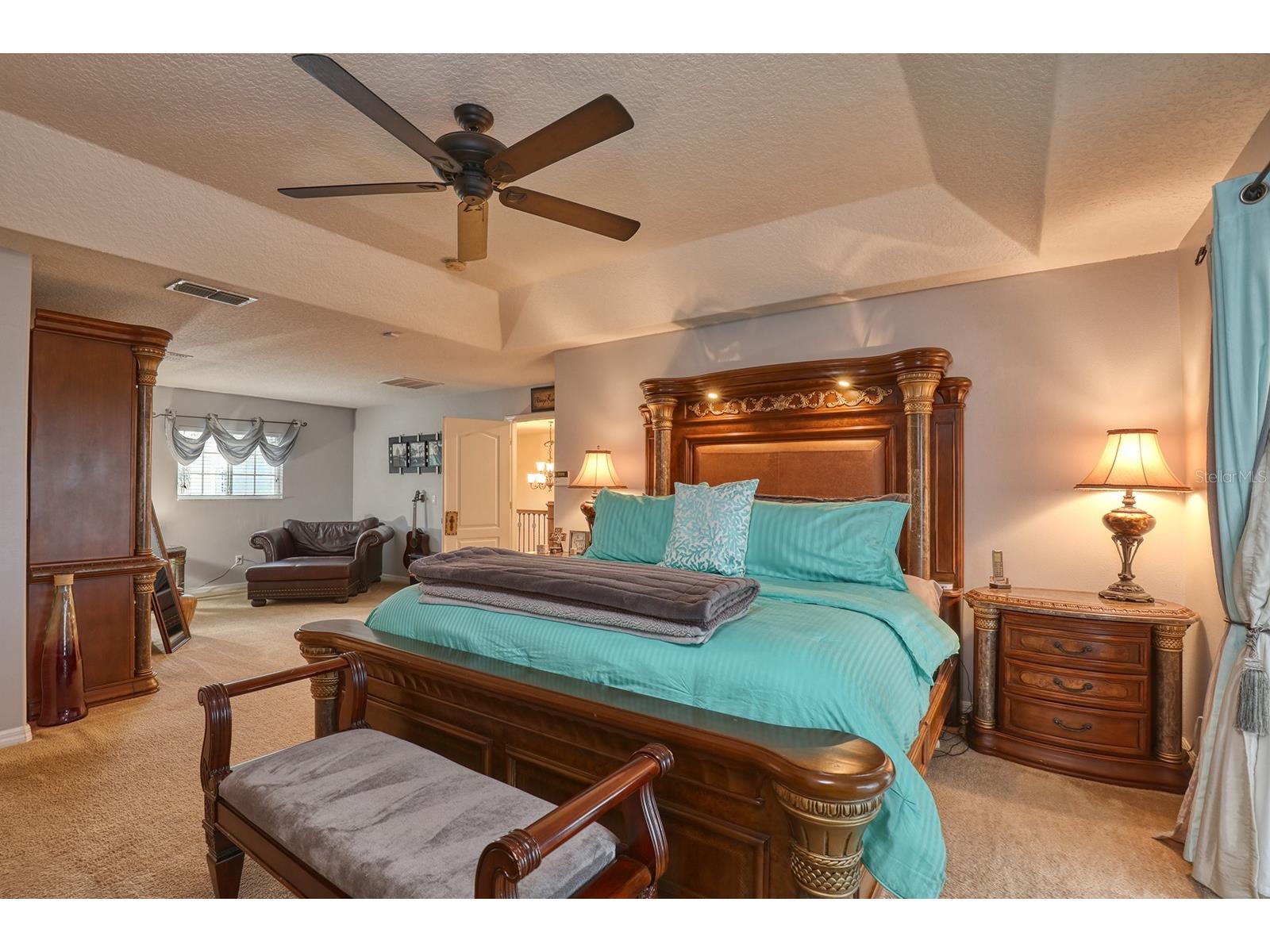 13412 Fox Glove Street Winter Garden FL 34787 - Black Lake G5110319 image21