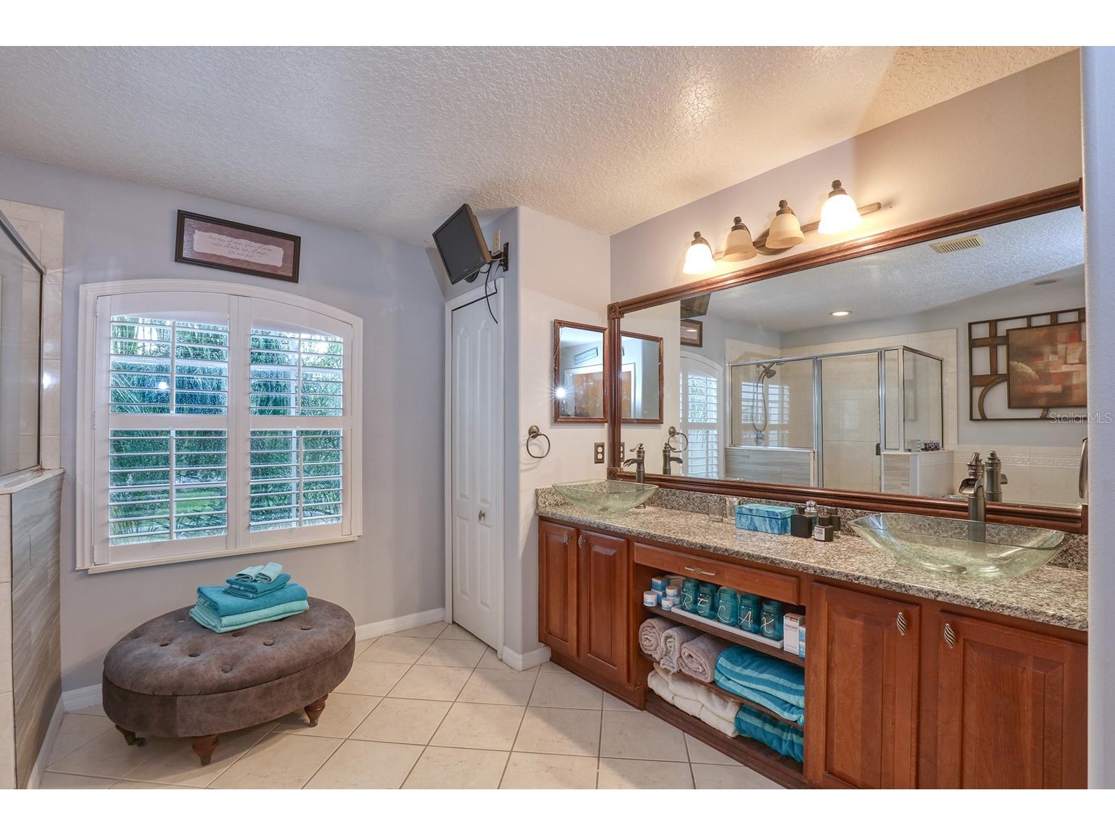 13412 Fox Glove Street Winter Garden FL 34787 - Black Lake G5110319 image22
