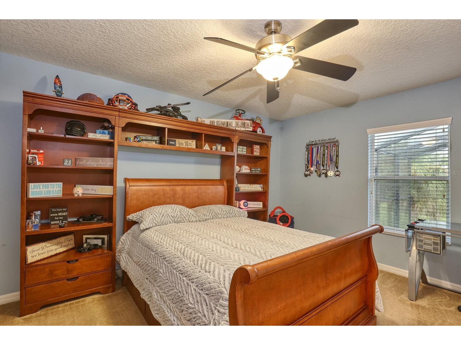 13412 Fox Glove Street Winter Garden FL 34787 - Black Lake G5110319 image24