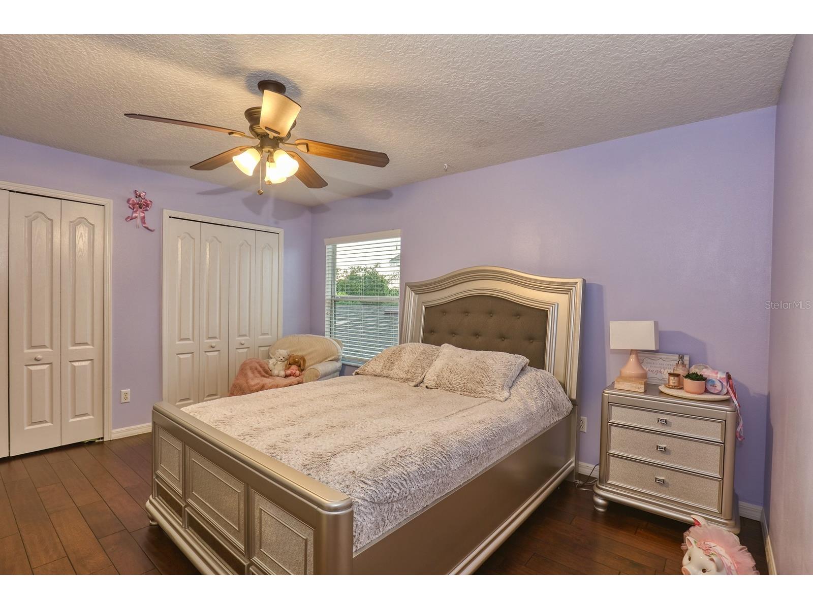 13412 Fox Glove Street Winter Garden FL 34787 - Black Lake G5110319 image25