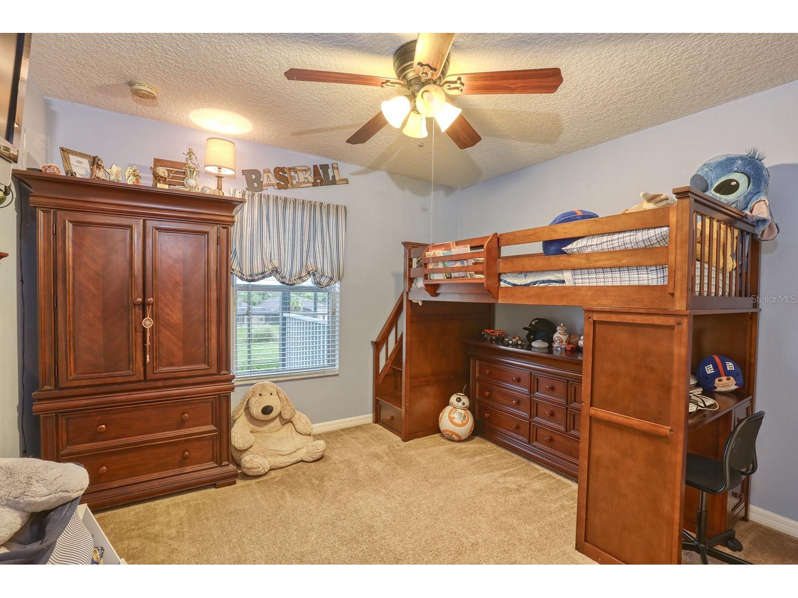 13412 Fox Glove Street Winter Garden FL 34787 - Black Lake G5110319 image27