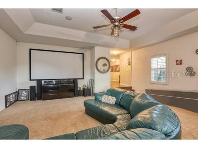 13412 Fox Glove Street Winter Garden FL 34787 - Black Lake G5110319 image28