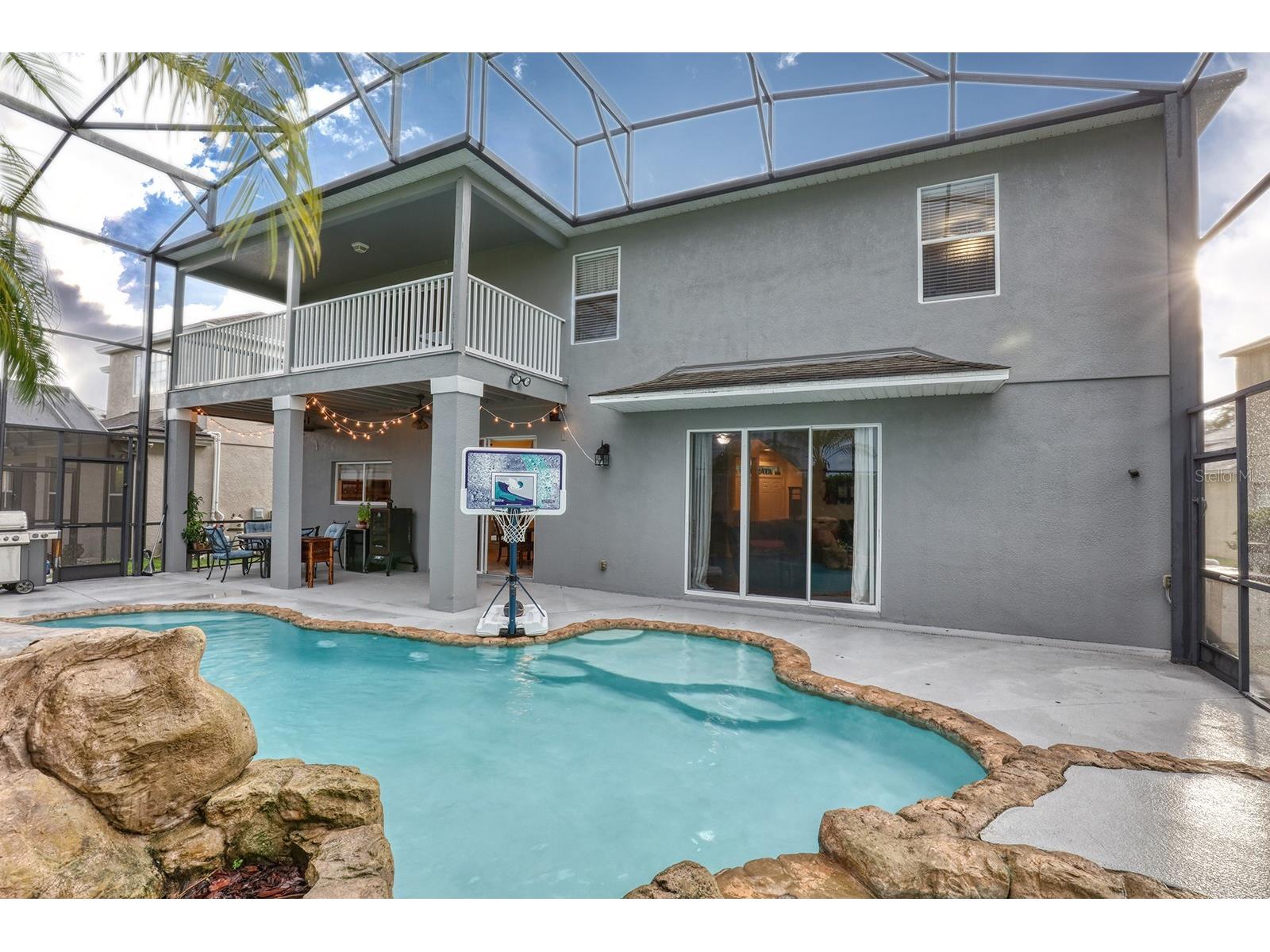 13412 Fox Glove Street Winter Garden FL 34787 - Black Lake G5110319 image29