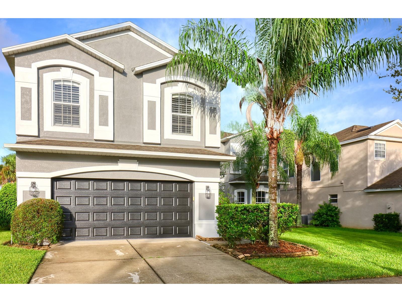 13412 Fox Glove Street Winter Garden FL 34787 - Black Lake G5110319 image3