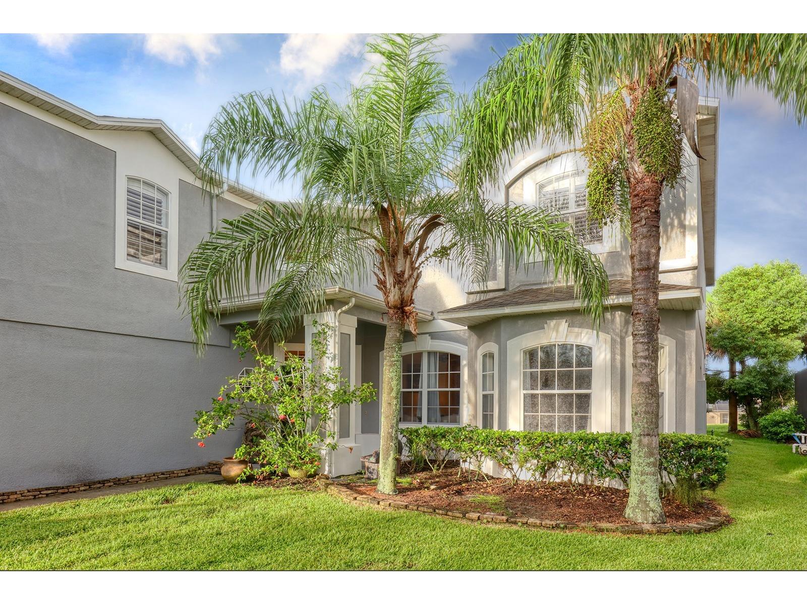 13412 Fox Glove Street Winter Garden FL 34787 - Black Lake G5110319 image4
