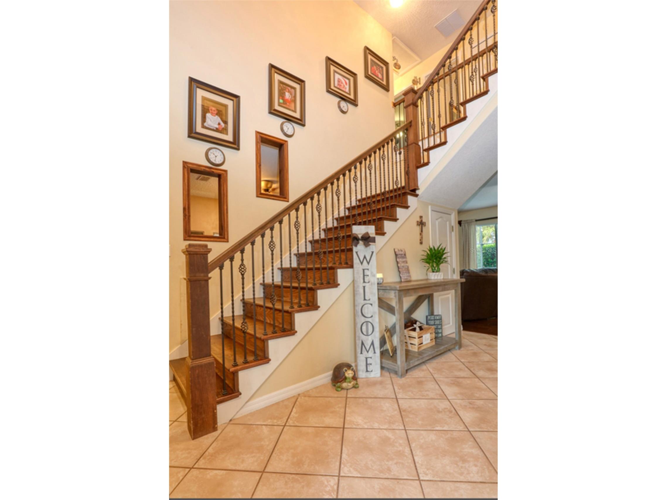 13412 Fox Glove Street Winter Garden FL 34787 - Black Lake G5110319 image5