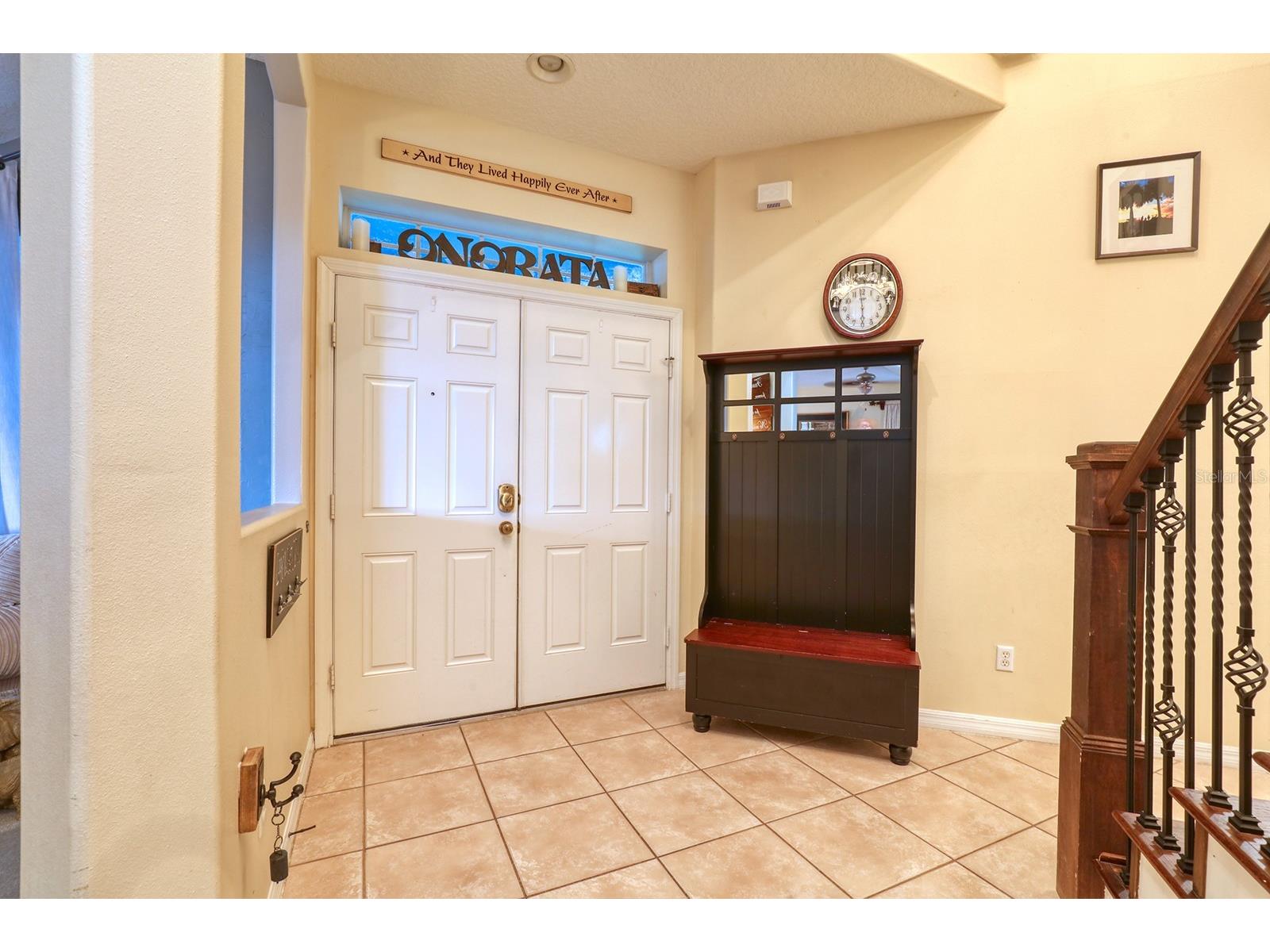 13412 Fox Glove Street Winter Garden FL 34787 - Black Lake G5110319 image7