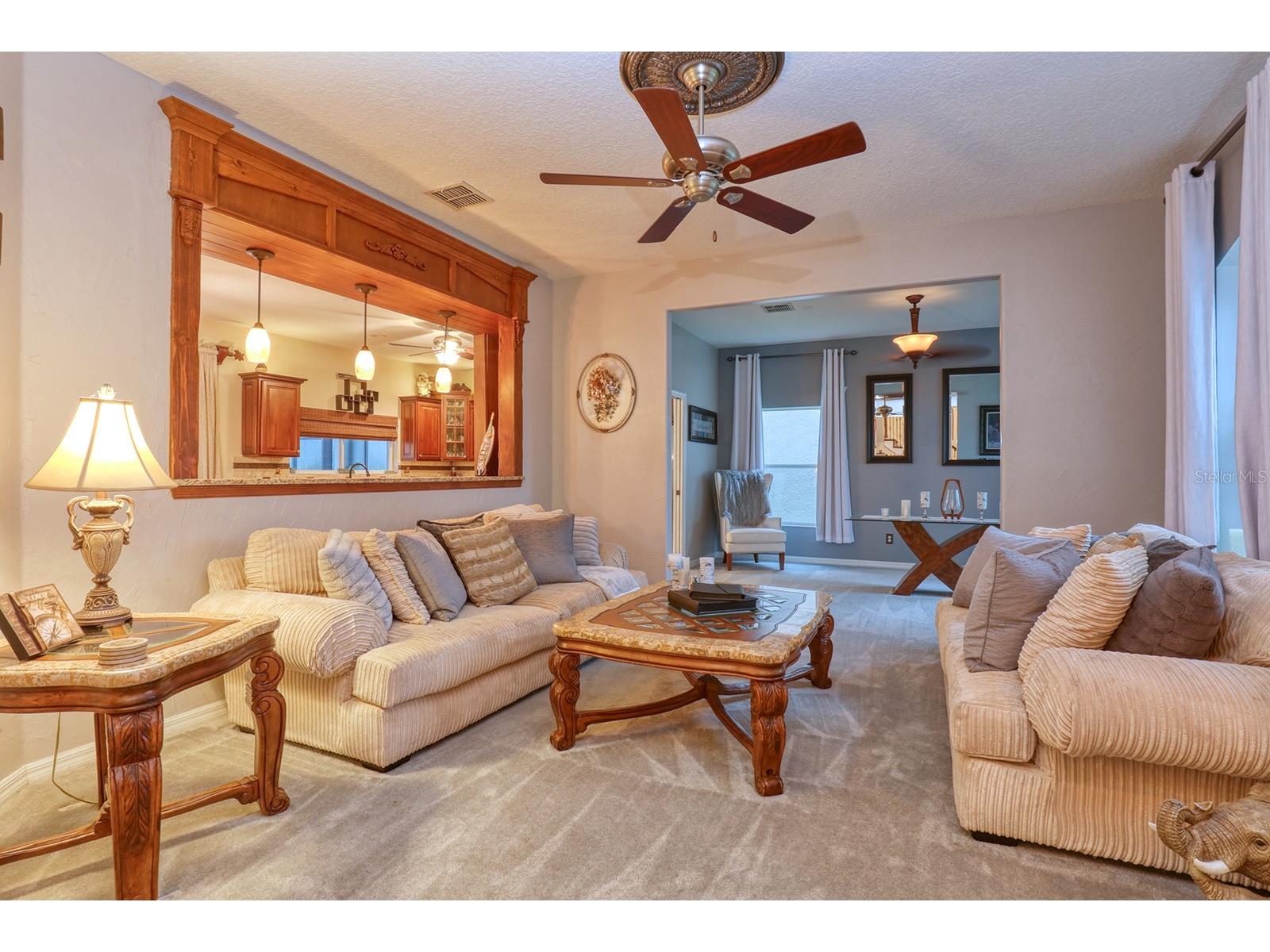 13412 Fox Glove Street Winter Garden FL 34787 - Black Lake G5110319 image8