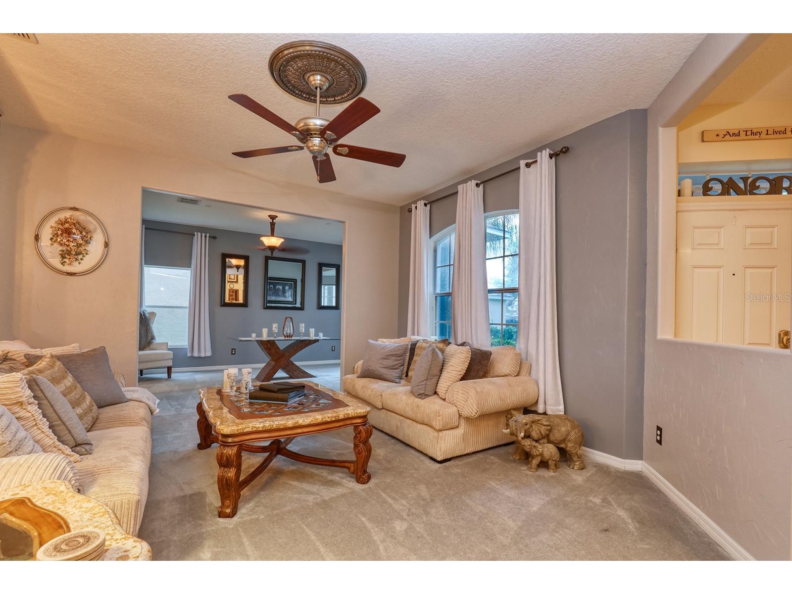 13412 Fox Glove Street Winter Garden FL 34787 - Black Lake G5110319 image9