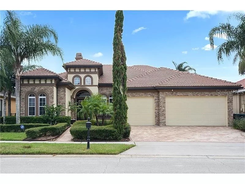 13412 Heswall Run Orlando FL 32832 O6272598 image1