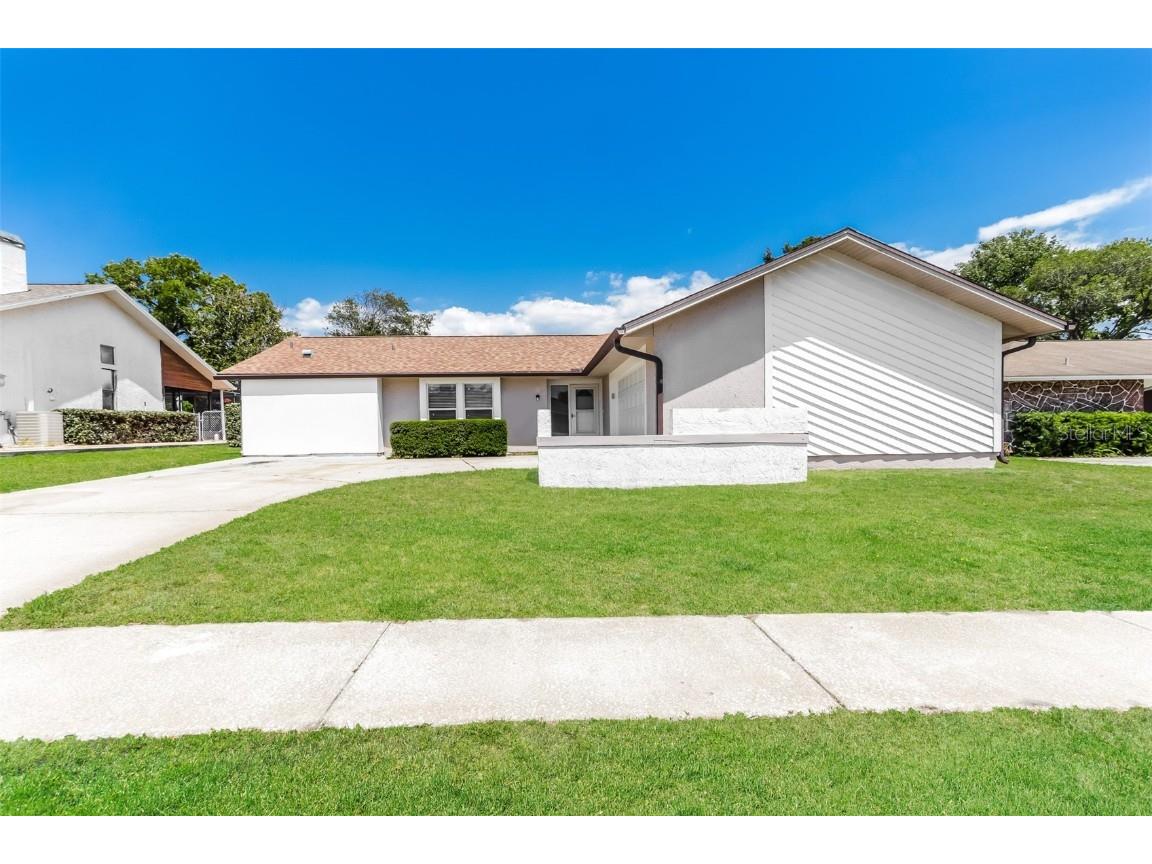 13412 Shadberry Lane Hudson FL 34667 O6267533 image1