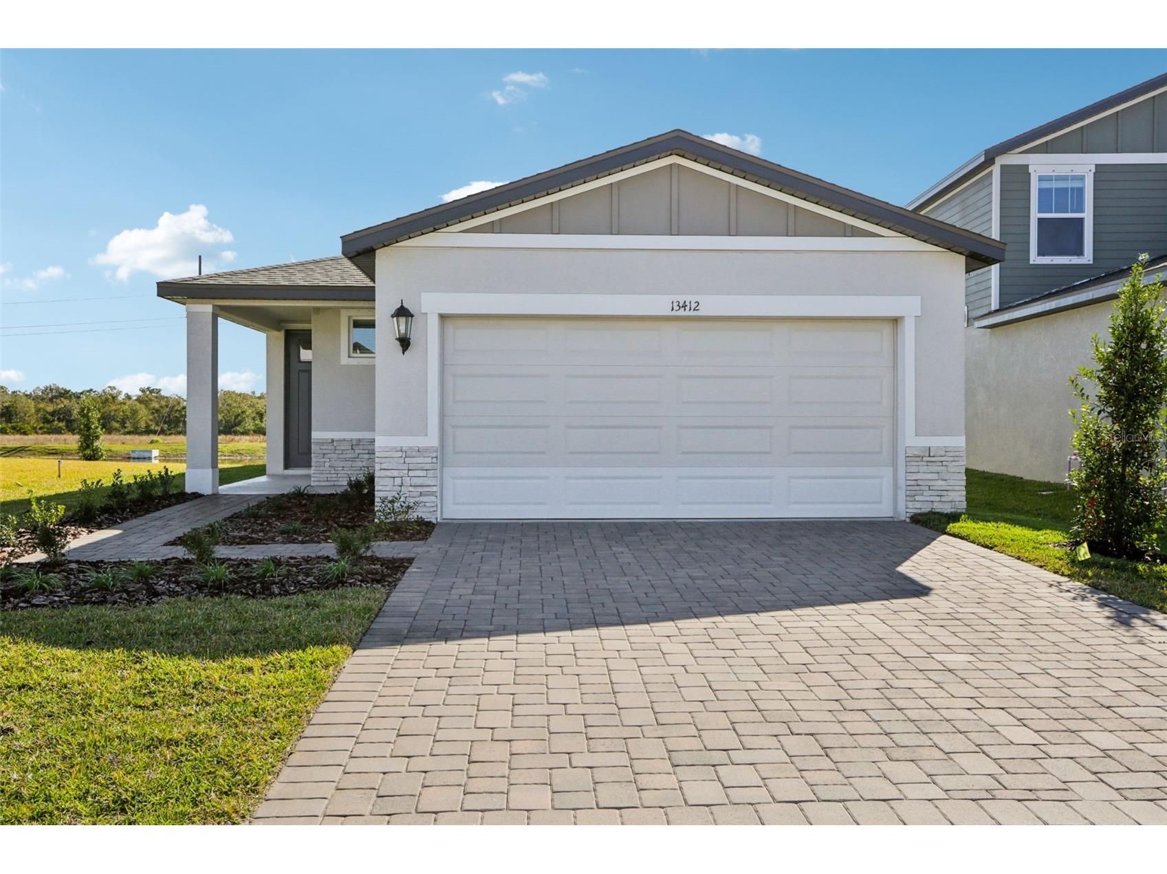 13412 Shellmore Avenue Palmetto FL 34221 O6372926 image1