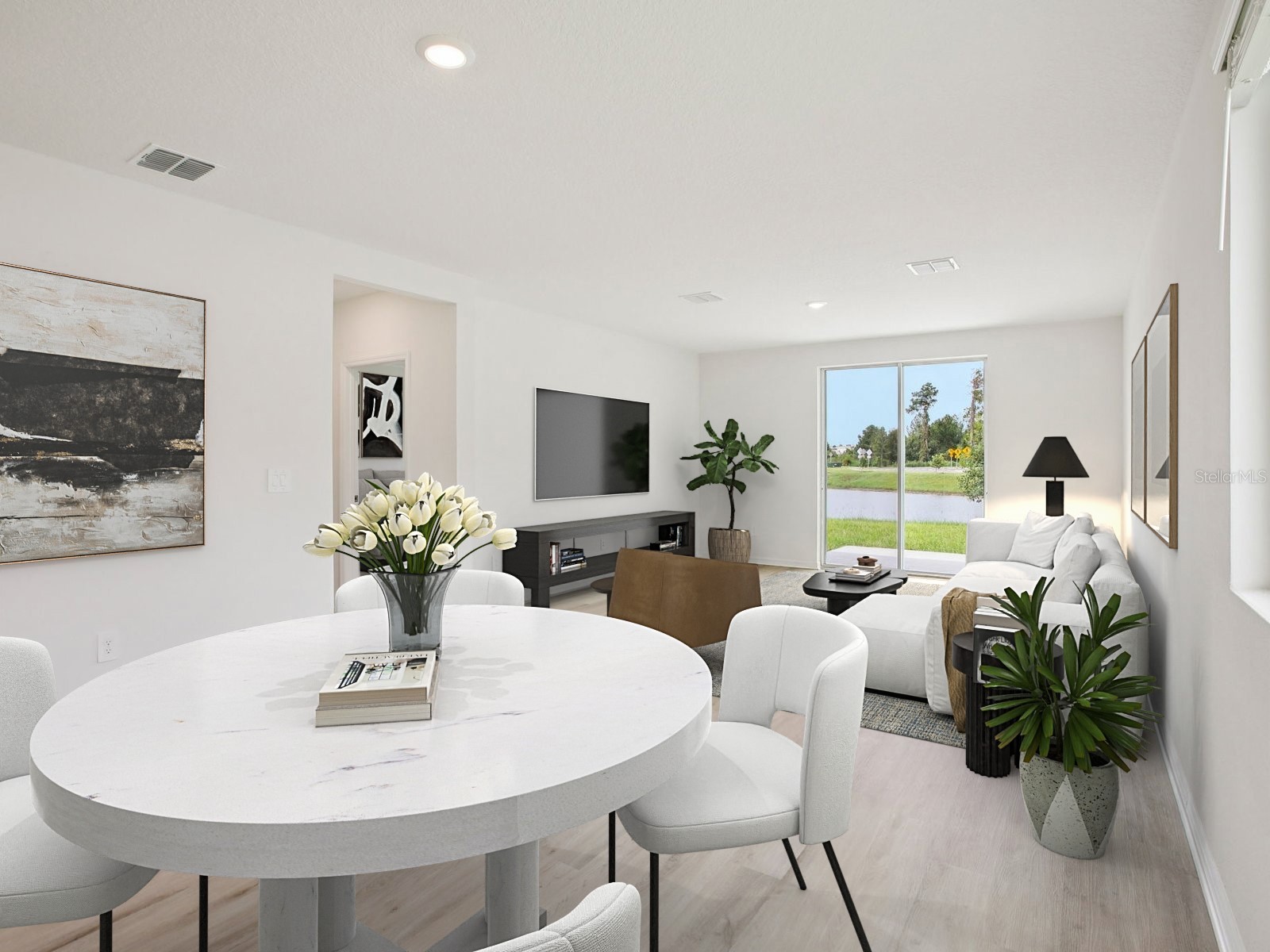 13412 Shellmore Avenue Palmetto FL 34221 O6372926 image2