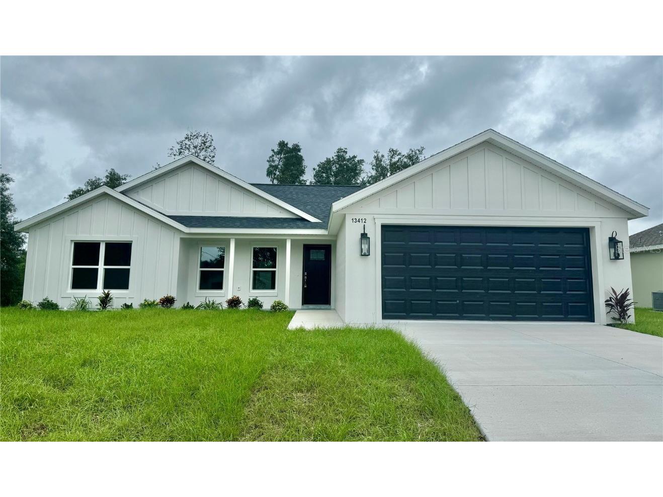 13412 SW 107 Place Dunnellon FL 34432 OM685609 image1