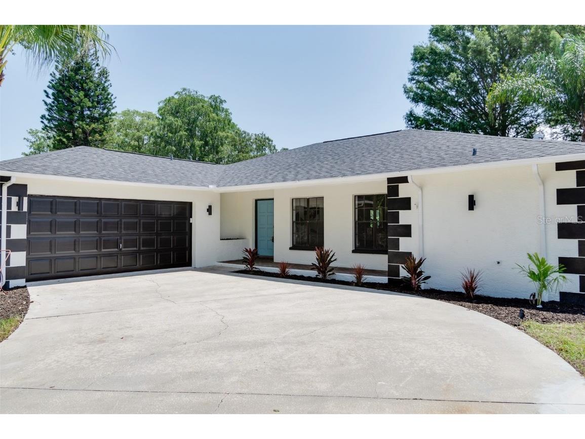 13412 Whitby Road Hudson FL 34667 W7855443 image1