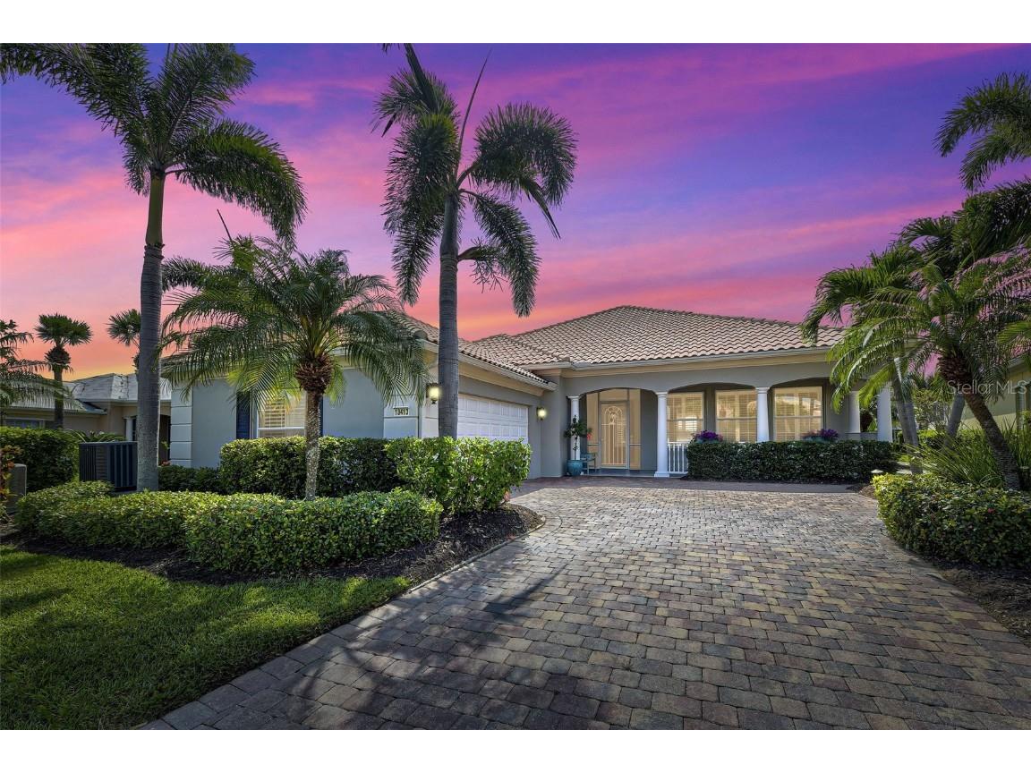 13413 Bastiano Street Venice FL 34293 A4581728 image1