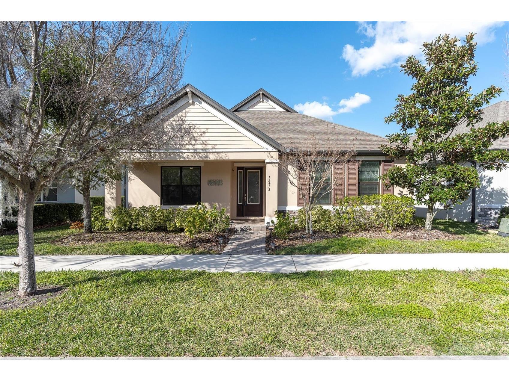 13413 Batten Lane Odessa FL 33556 TB8477773 image1