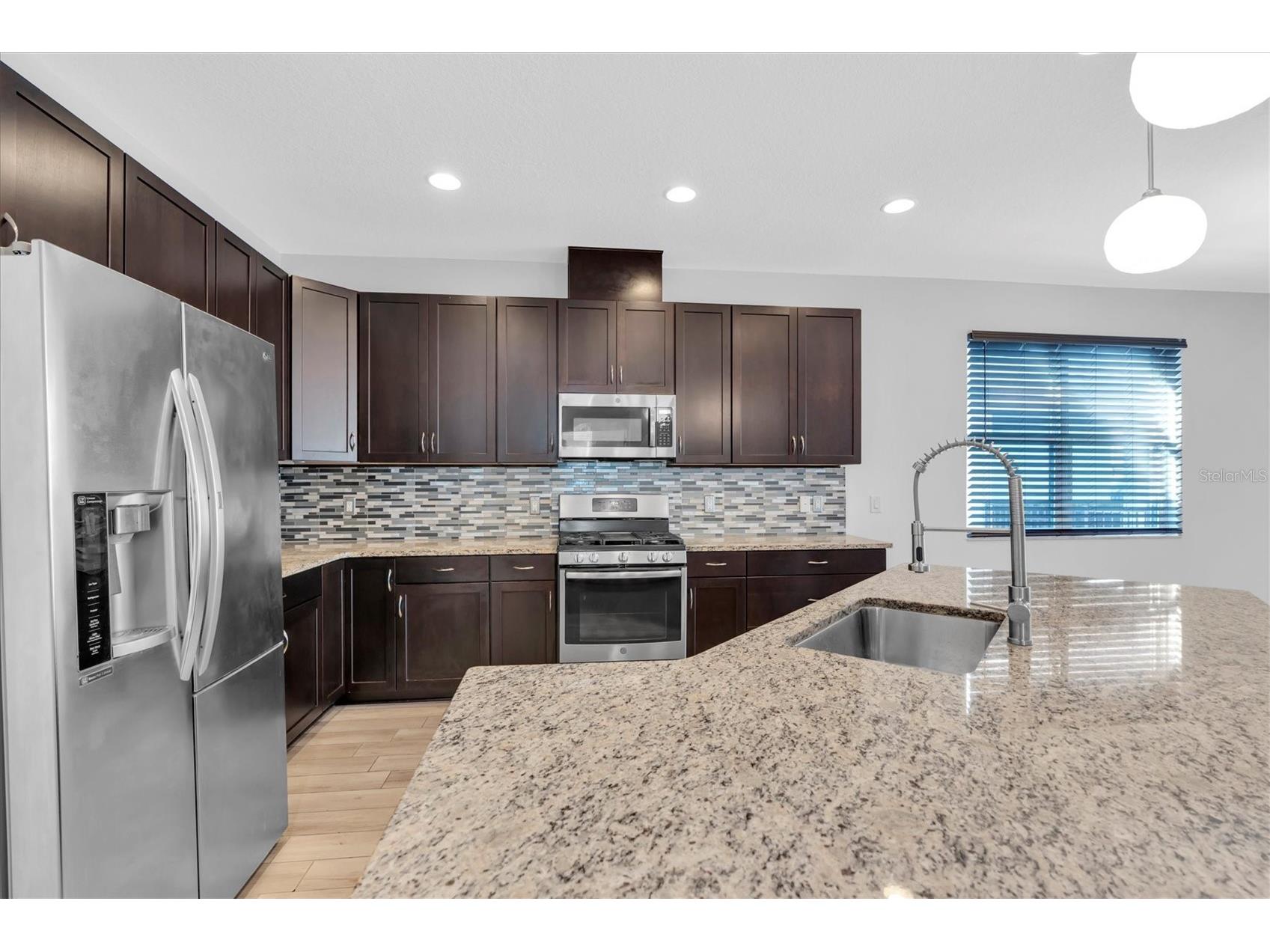 13413 Batten Lane Odessa FL 33556 TB8477773 image10