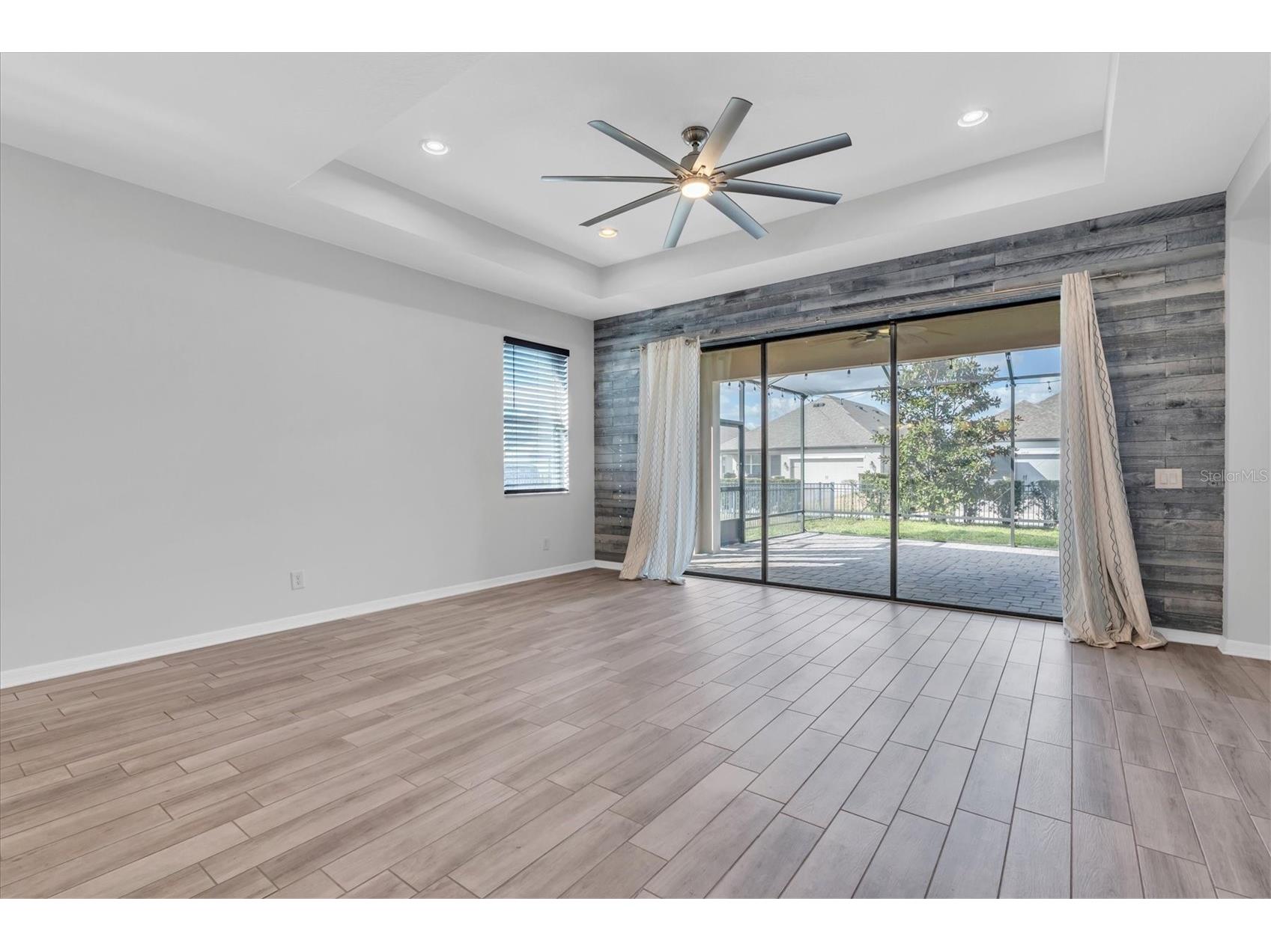 13413 Batten Lane Odessa FL 33556 TB8477773 image11