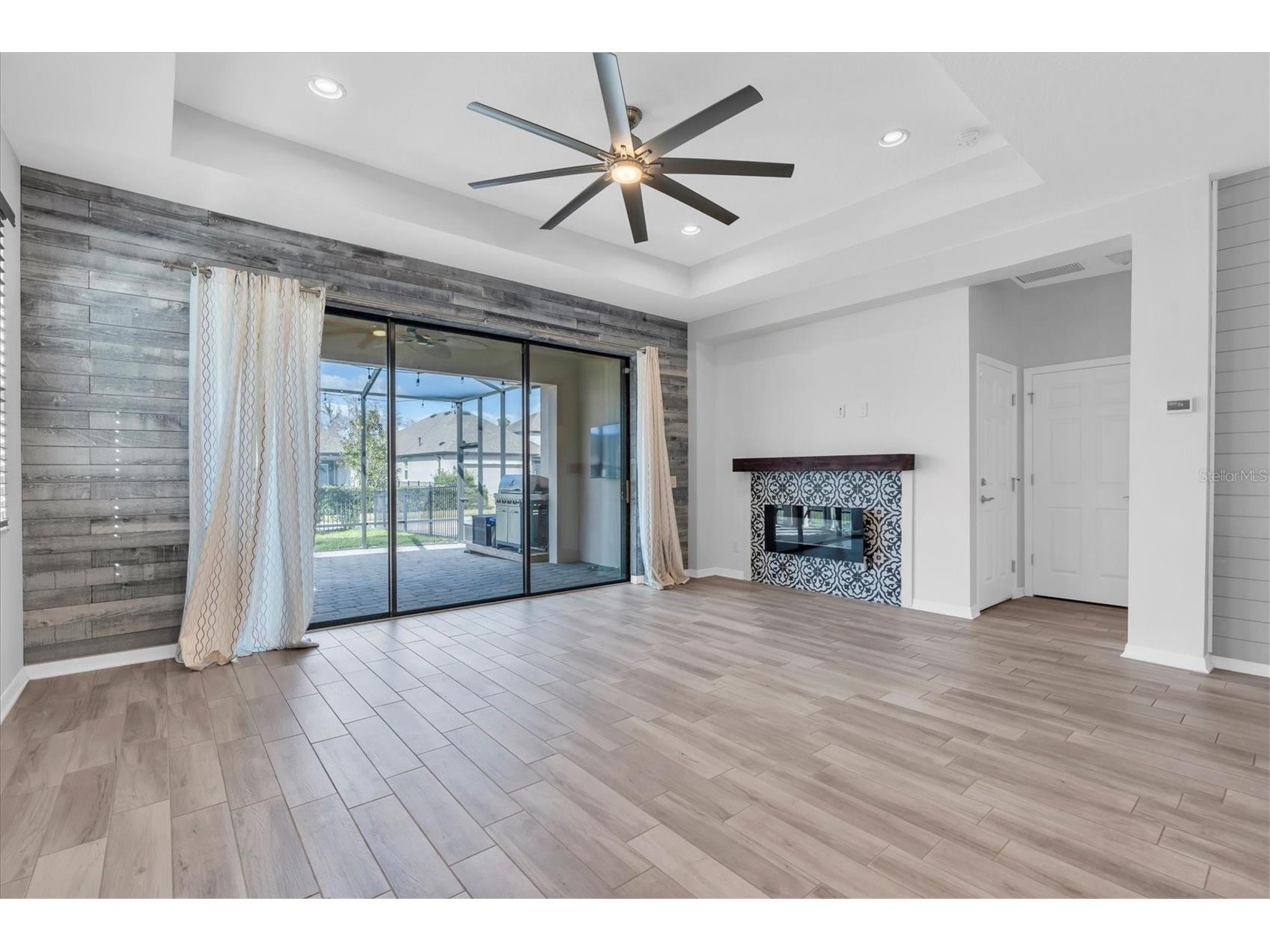 13413 Batten Lane Odessa FL 33556 TB8477773 image12