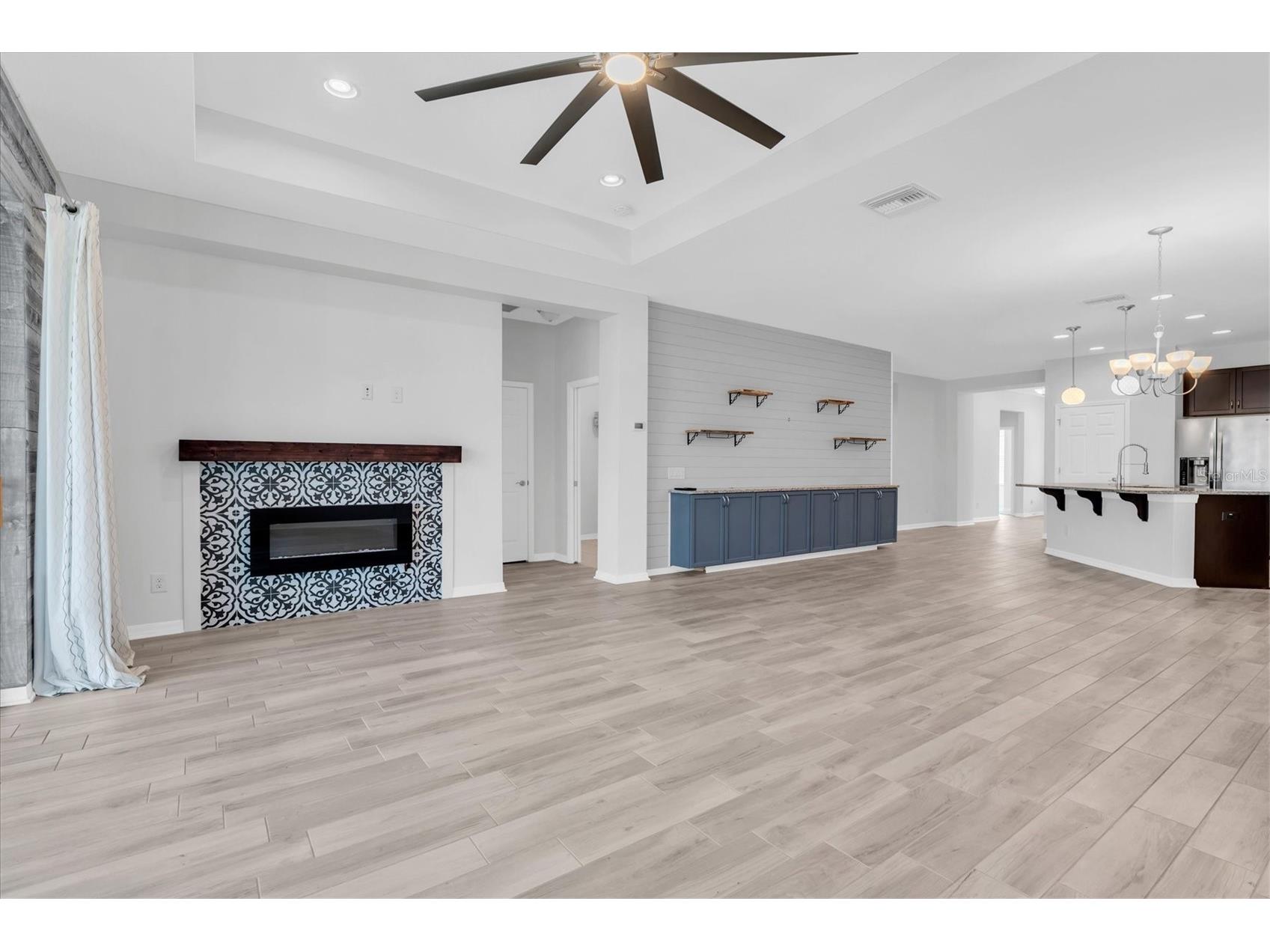 13413 Batten Lane Odessa FL 33556 TB8477773 image13