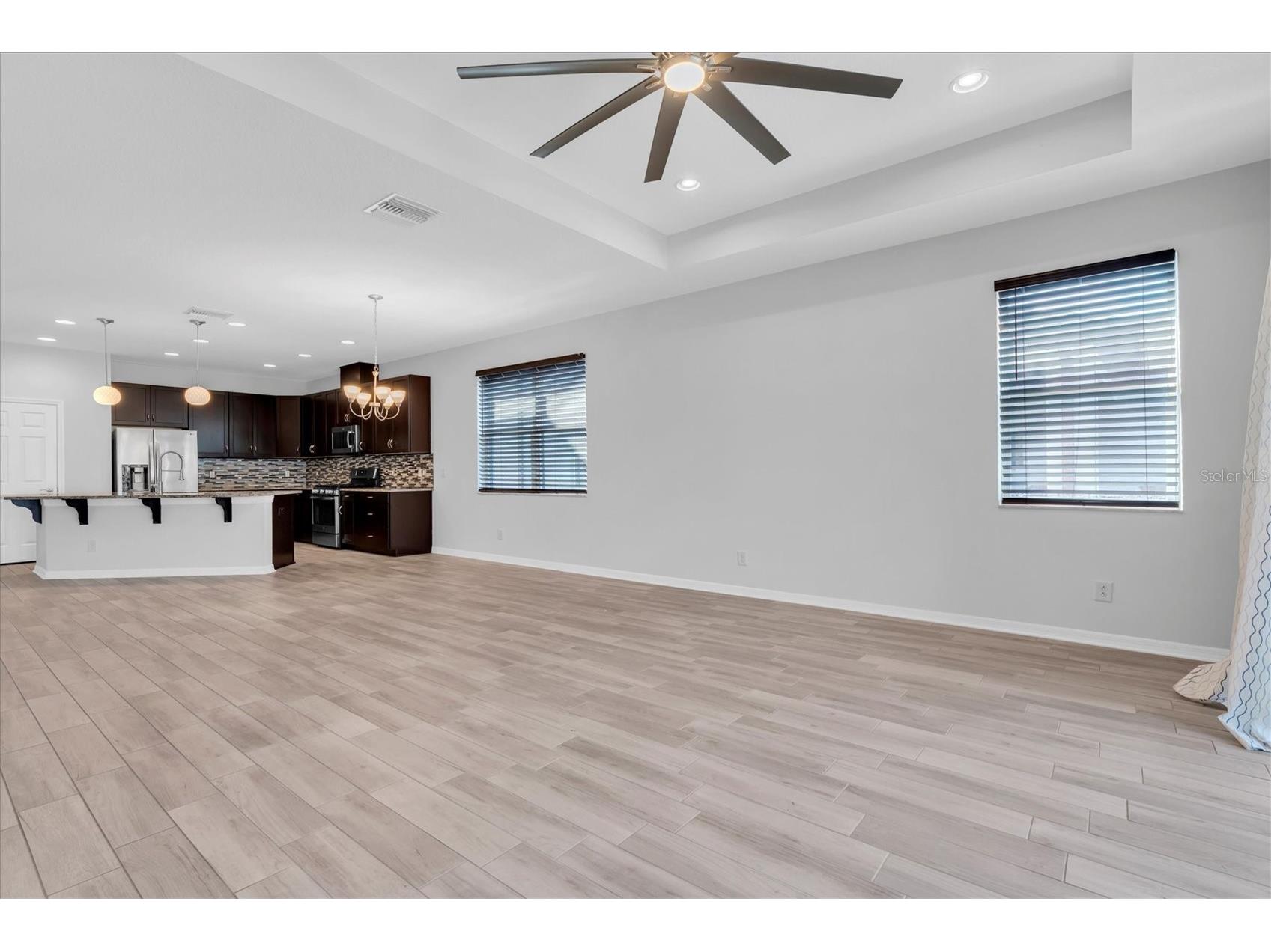 13413 Batten Lane Odessa FL 33556 TB8477773 image14