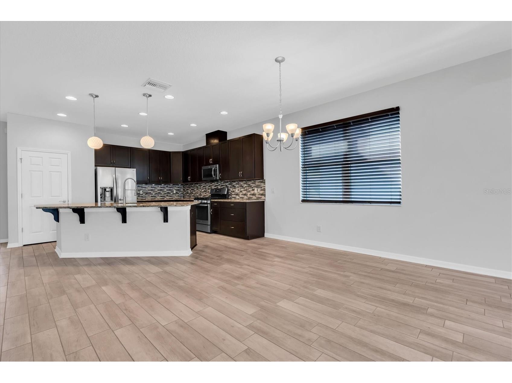 13413 Batten Lane Odessa FL 33556 TB8477773 image15