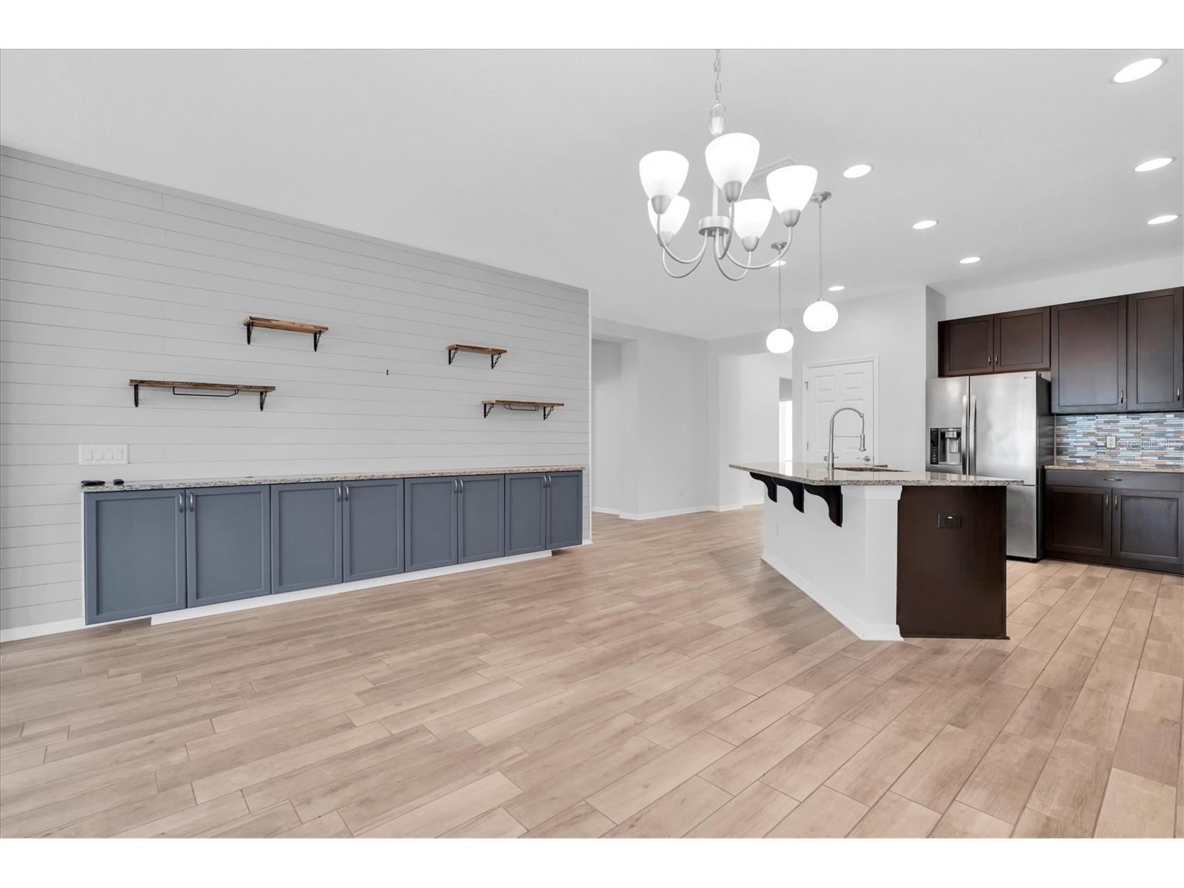 13413 Batten Lane Odessa FL 33556 TB8477773 image16