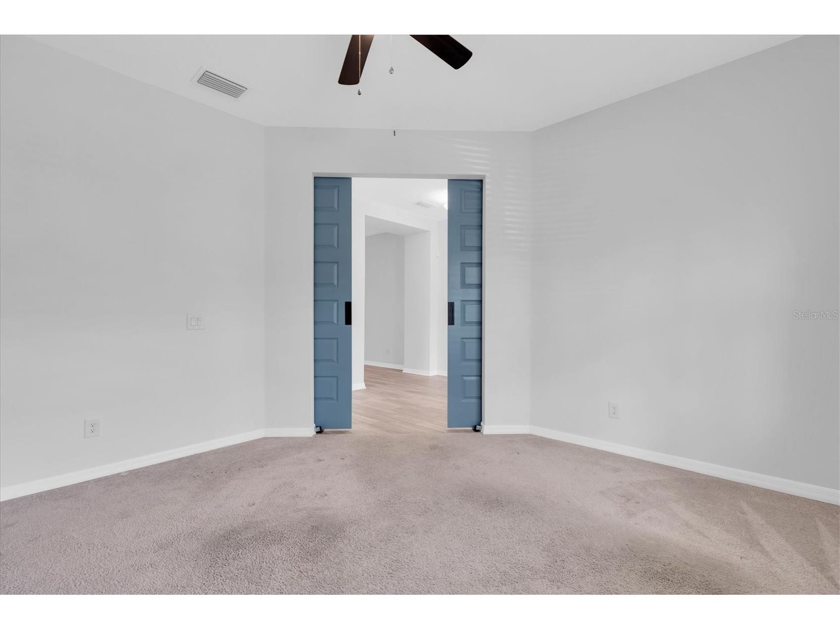 13413 Batten Lane Odessa FL 33556 TB8477773 image17