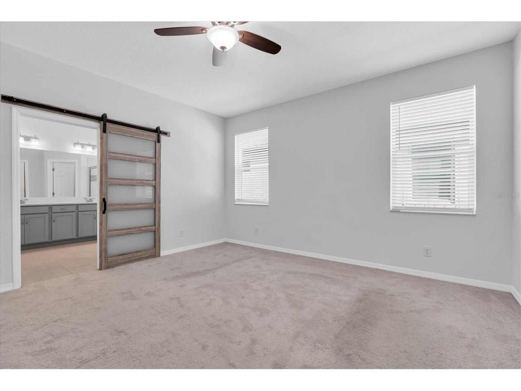 13413 Batten Lane Odessa FL 33556 TB8477773 image18