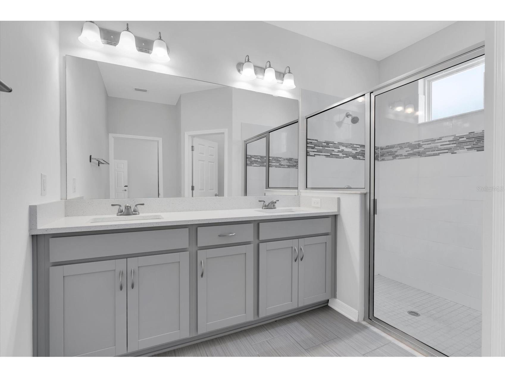 13413 Batten Lane Odessa FL 33556 TB8477773 image19