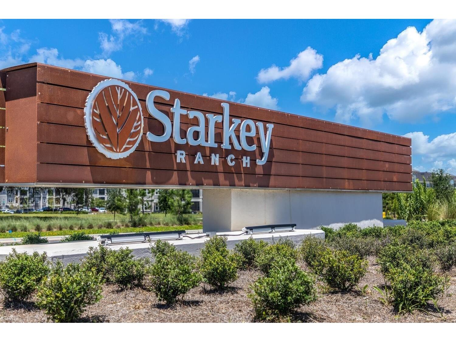 13413 Batten Lane Odessa FL 33556 TB8477773 image2