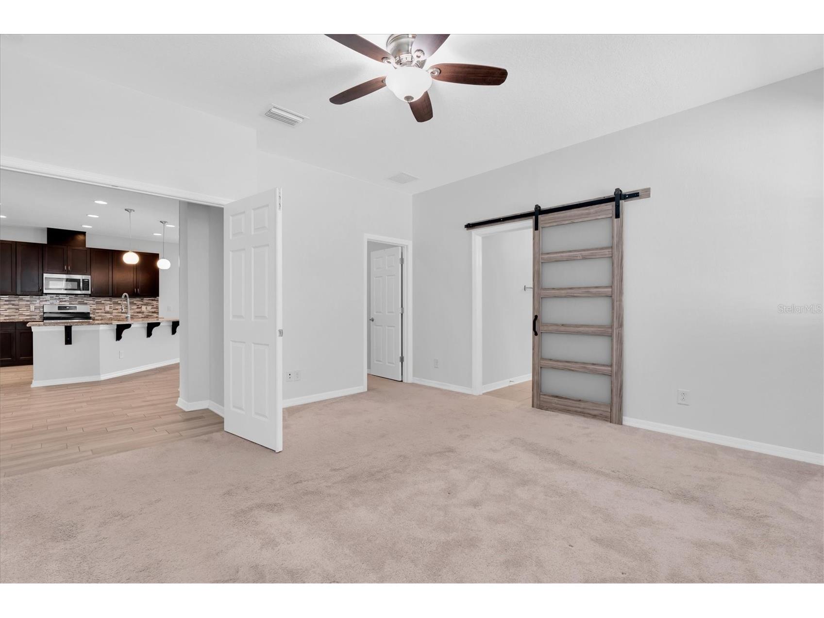 13413 Batten Lane Odessa FL 33556 TB8477773 image20