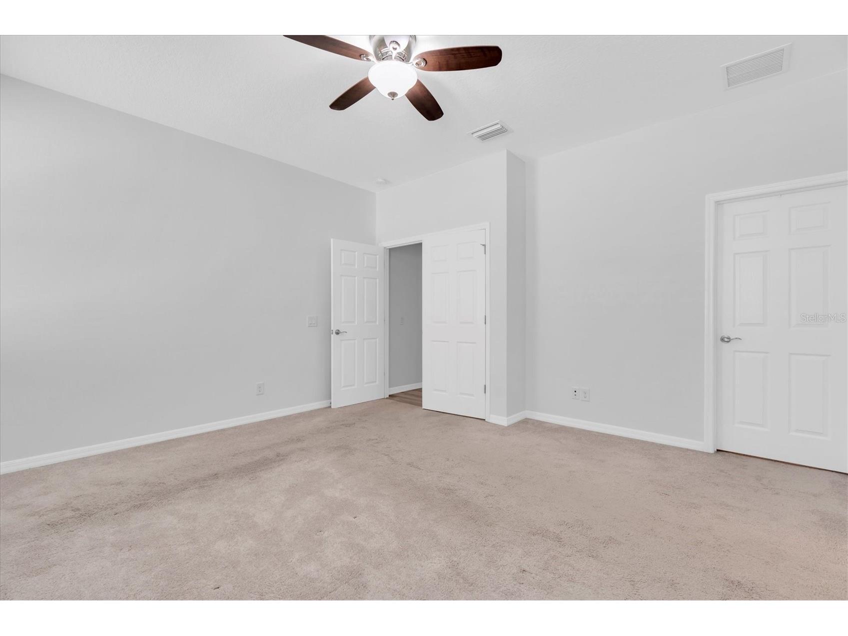 13413 Batten Lane Odessa FL 33556 TB8477773 image21