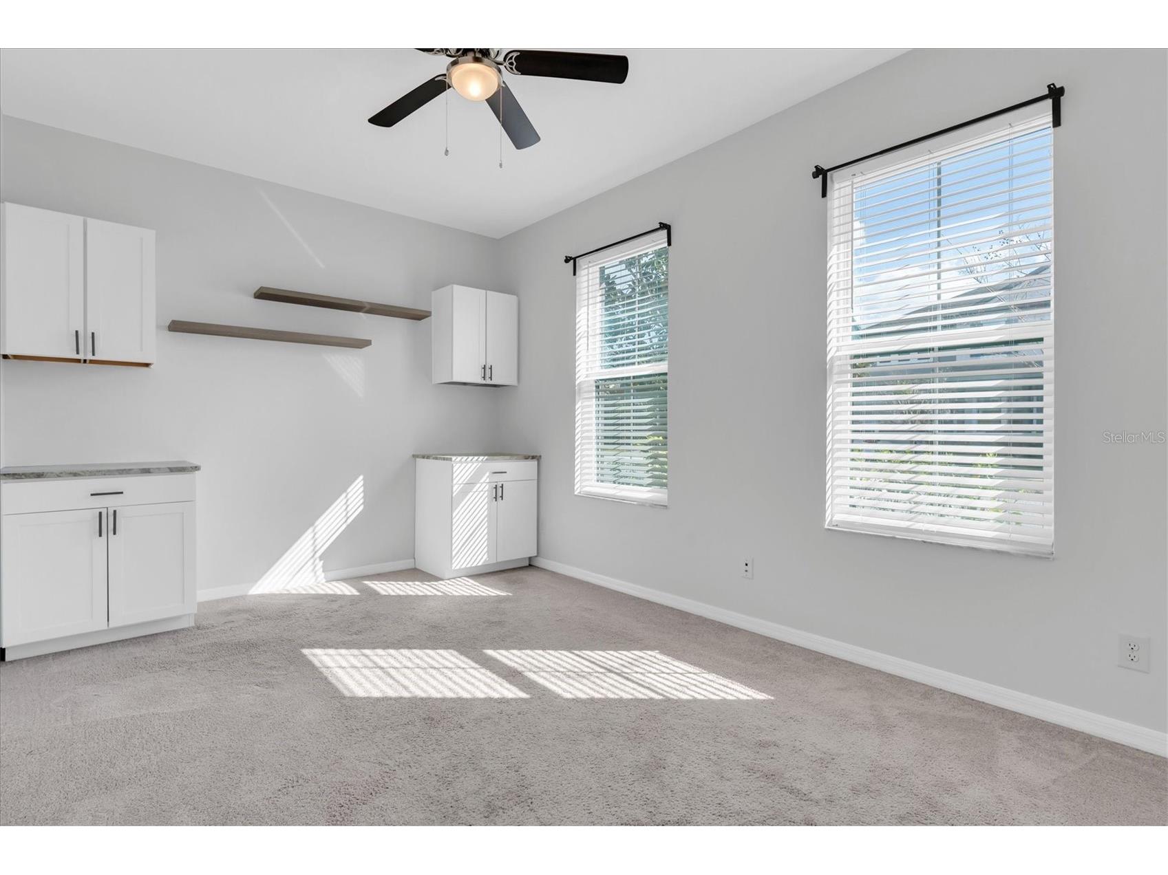 13413 Batten Lane Odessa FL 33556 TB8477773 image23