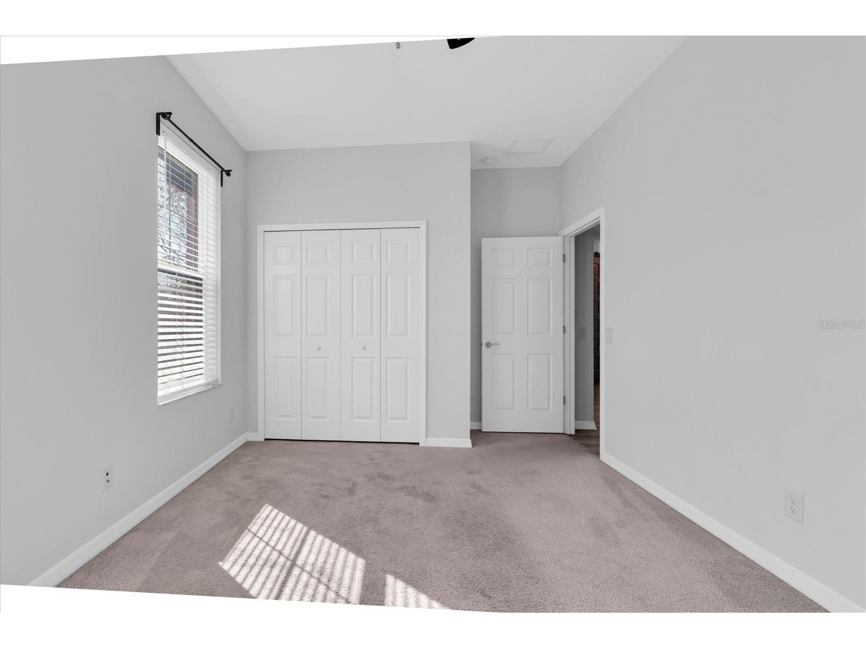 13413 Batten Lane Odessa FL 33556 TB8477773 image24