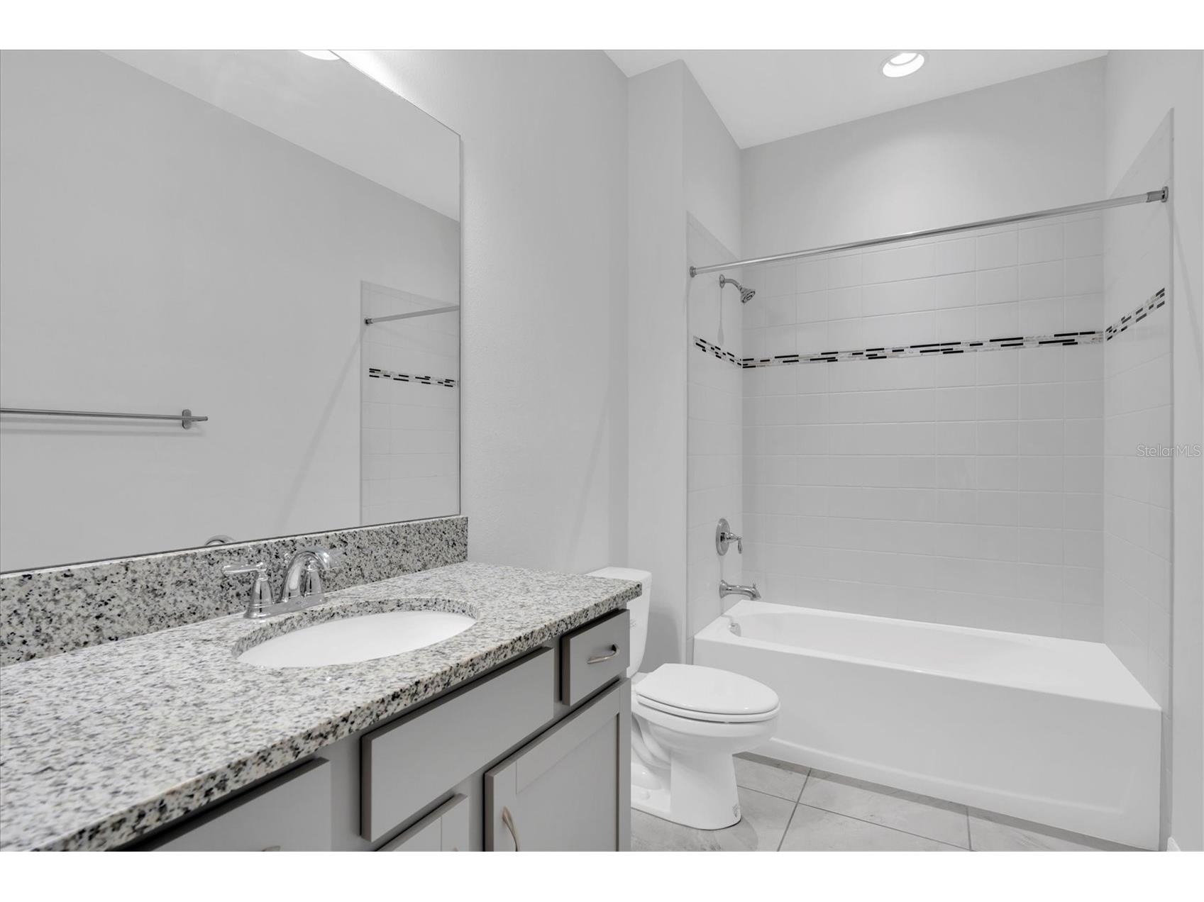 13413 Batten Lane Odessa FL 33556 TB8477773 image25