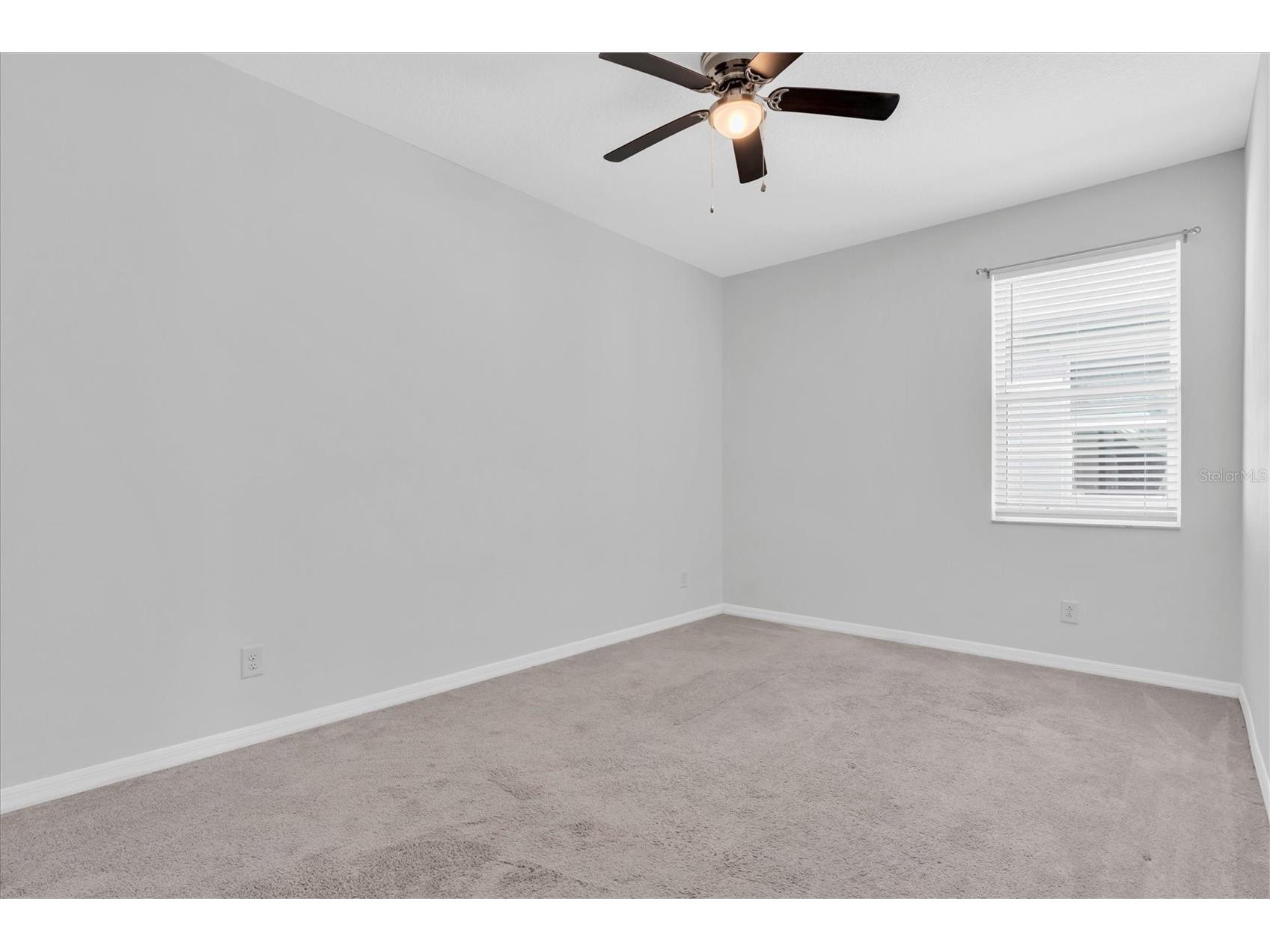 13413 Batten Lane Odessa FL 33556 TB8477773 image27