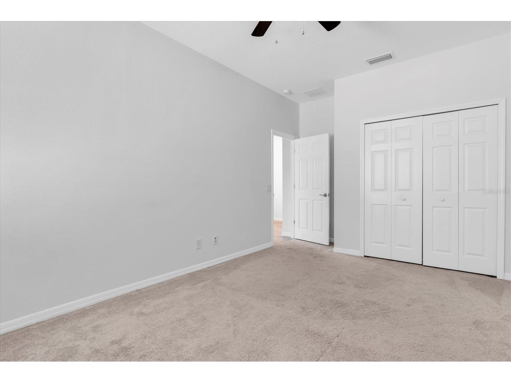 13413 Batten Lane Odessa FL 33556 TB8477773 image28