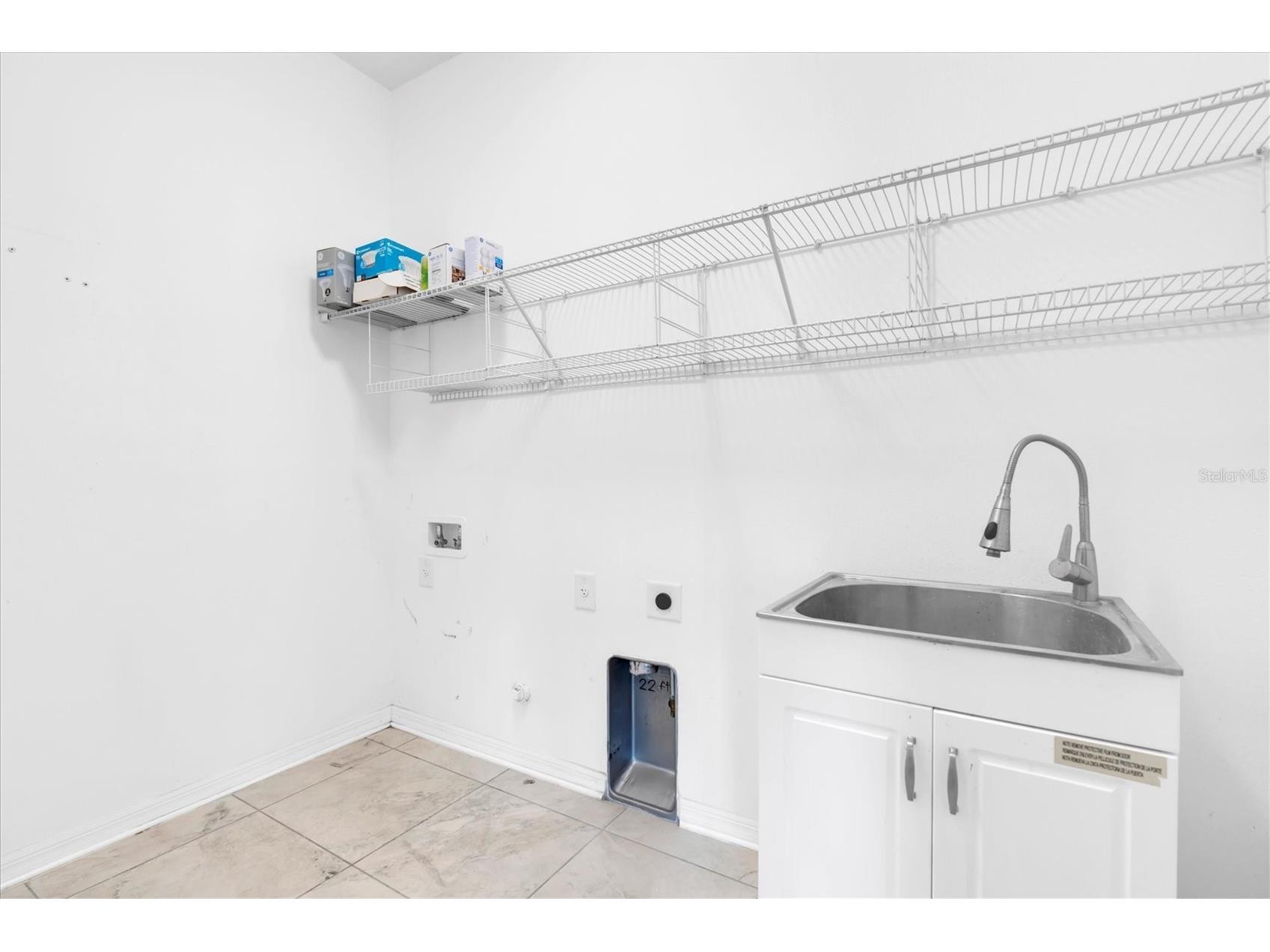 13413 Batten Lane Odessa FL 33556 TB8477773 image29