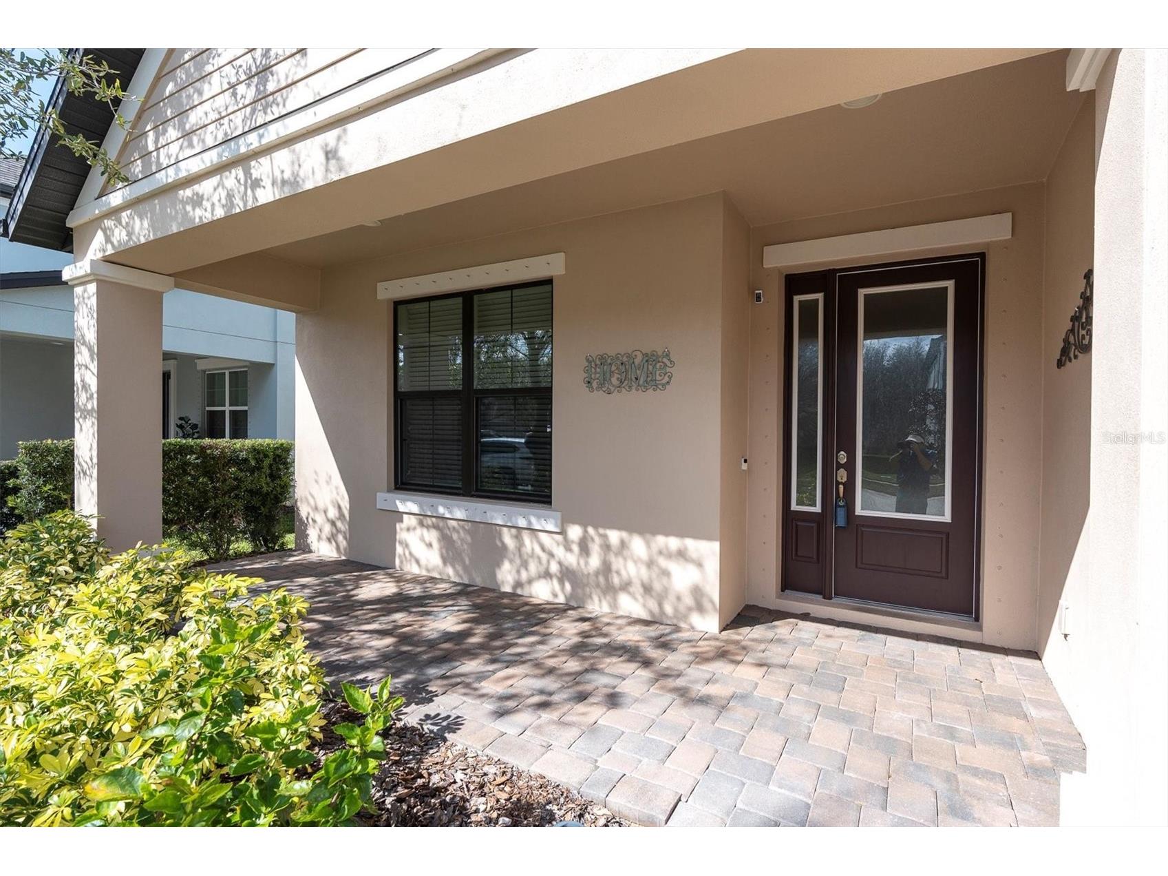 13413 Batten Lane Odessa FL 33556 TB8477773 image3