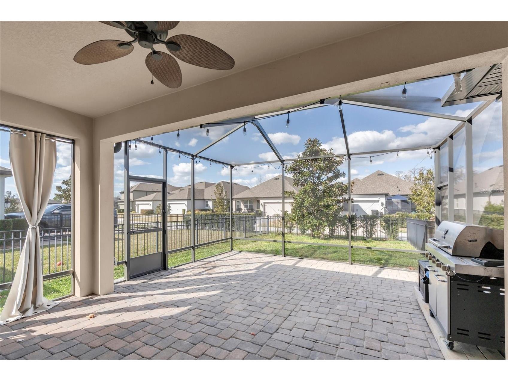 13413 Batten Lane Odessa FL 33556 TB8477773 image30