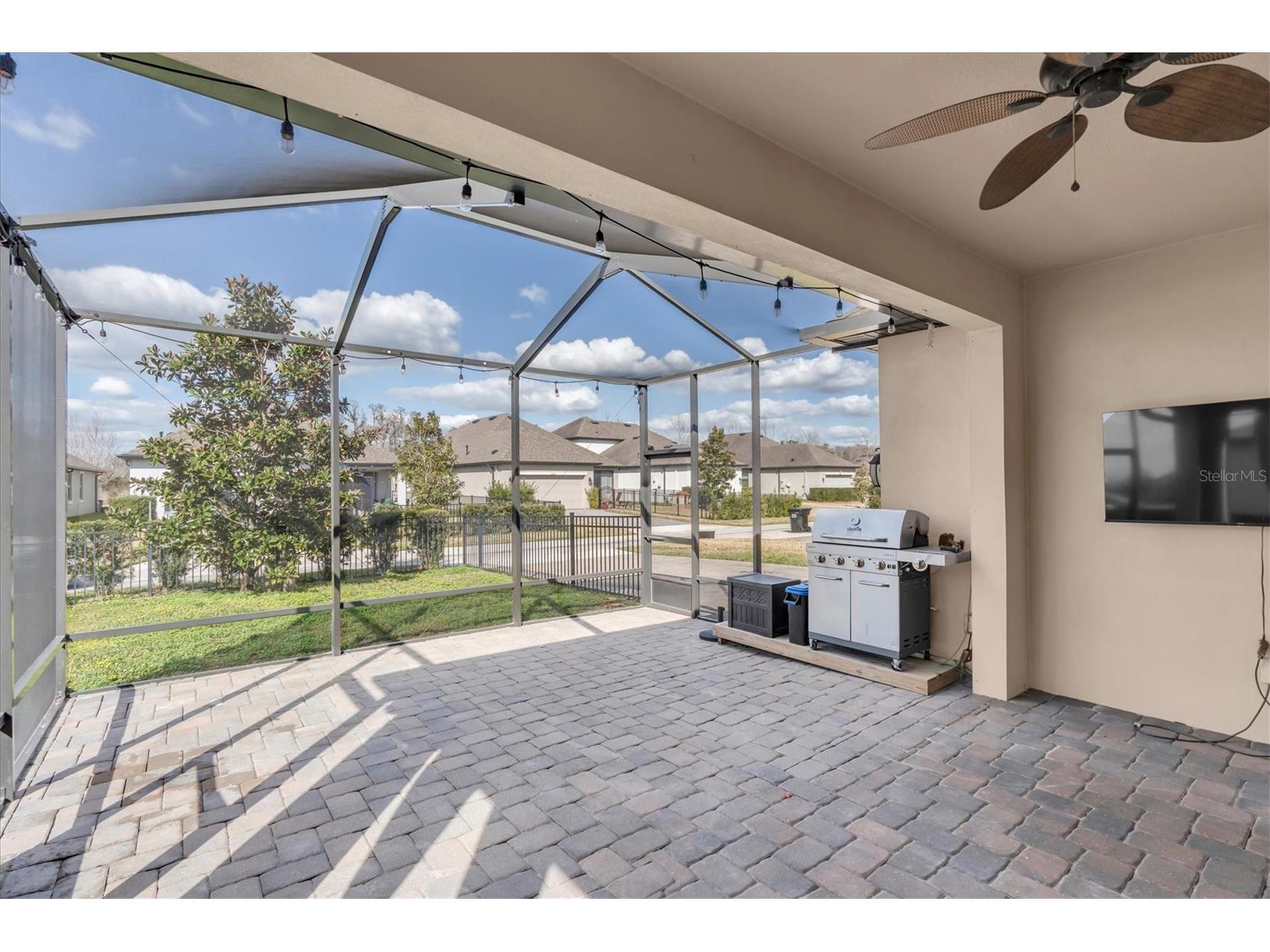 13413 Batten Lane Odessa FL 33556 TB8477773 image31