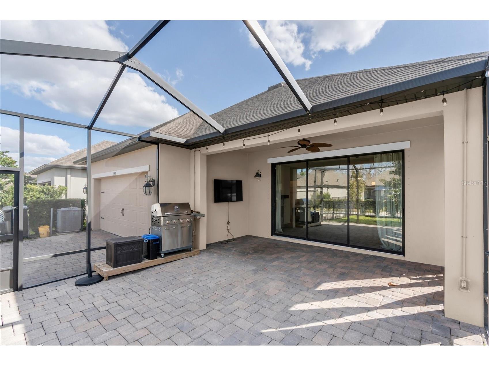 13413 Batten Lane Odessa FL 33556 TB8477773 image32