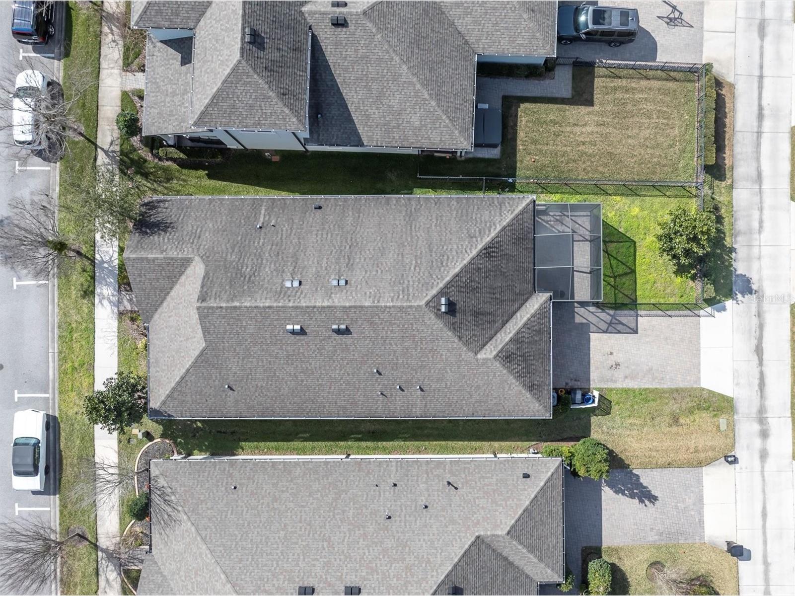 13413 Batten Lane Odessa FL 33556 TB8477773 image33